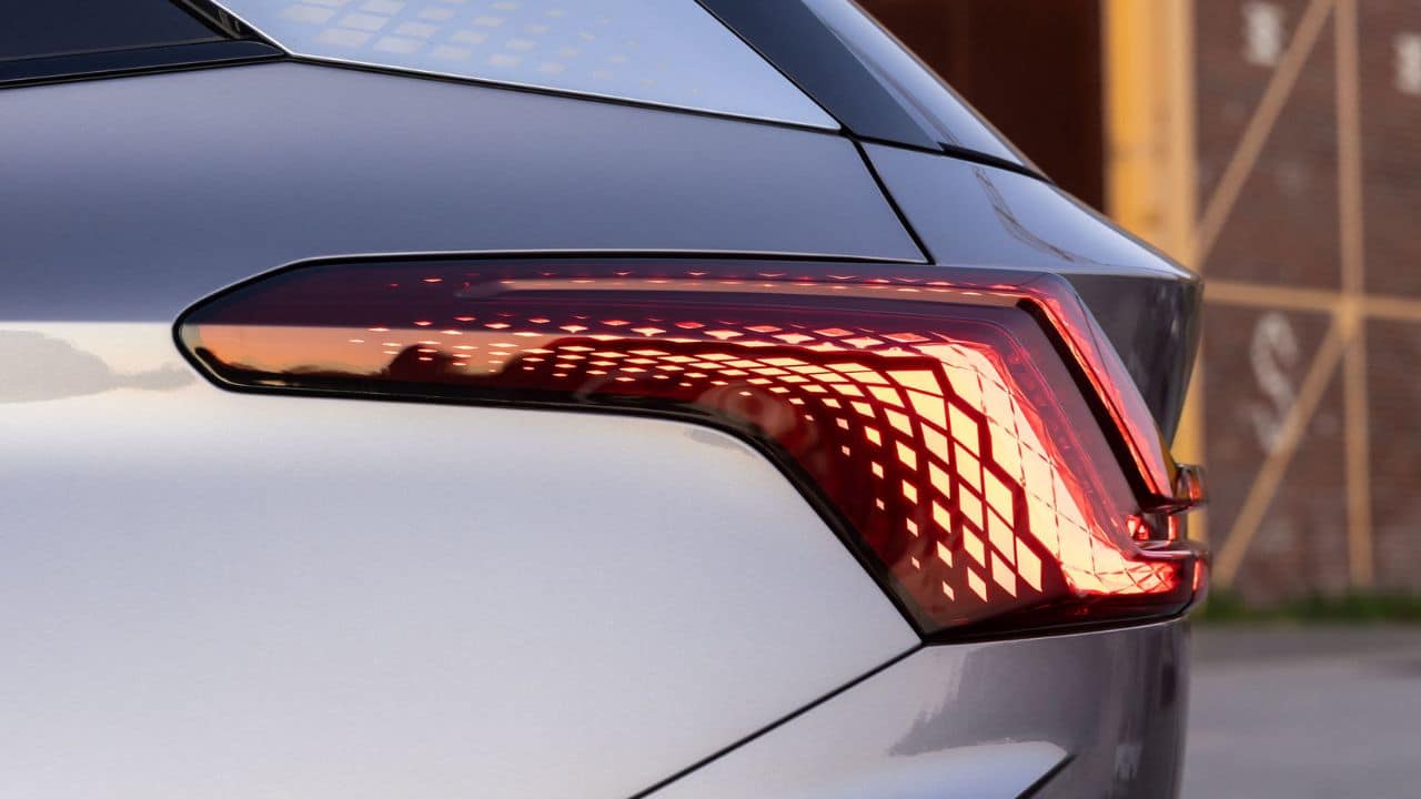 MG S9 PHEV: Το νέο 7θέσιο SUV της MG βάζει δύσκολα σε όλους