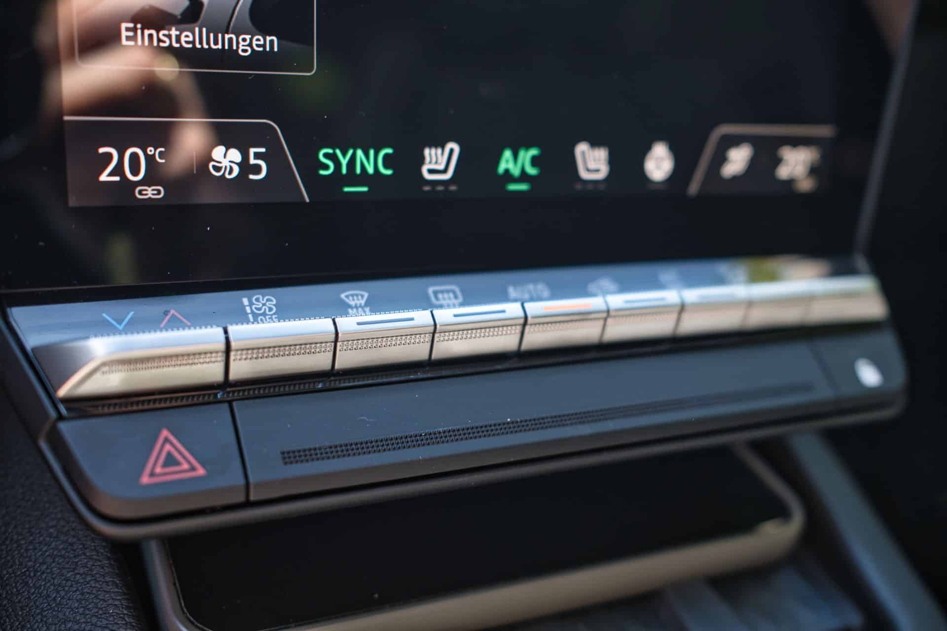 Mitsubishi Eclipse Cross EV: Το Renault Scénic έχει πλέον έναν πολύ σοβαρό αντίπαλο