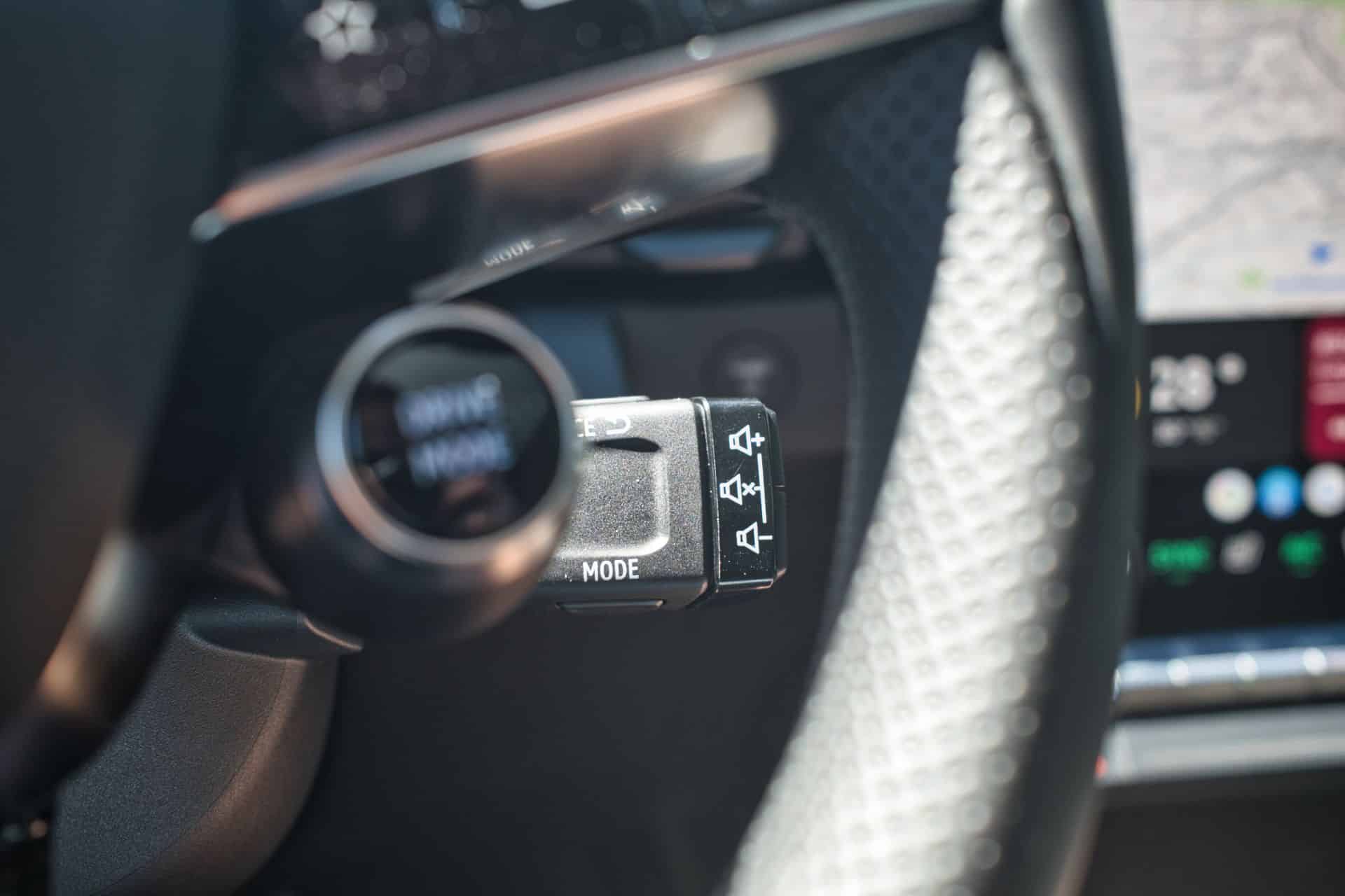 Mitsubishi Eclipse Cross EV: Το Renault Scénic έχει πλέον έναν πολύ σοβαρό αντίπαλο