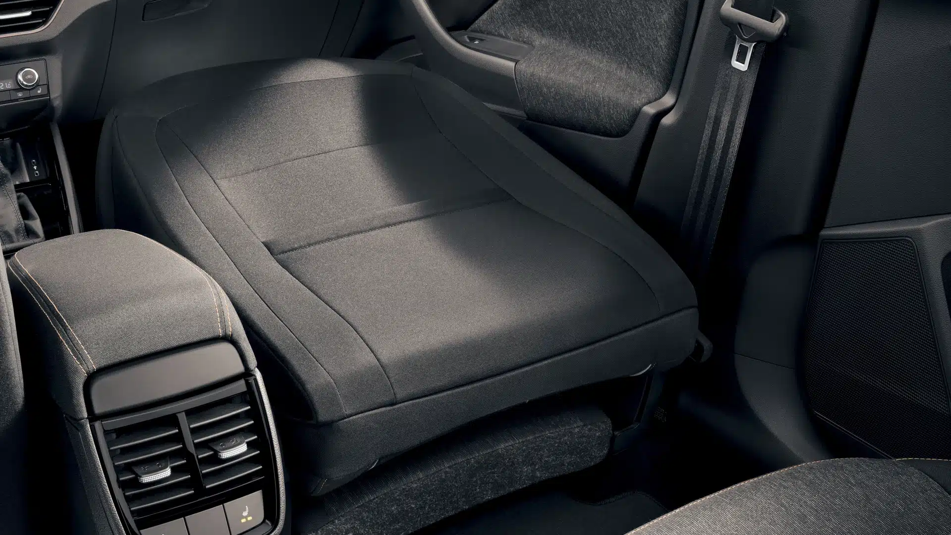 Skoda Simply Clever: Έξυπνες λύσεις που κάνουν κάθε ταξίδι πιο εύκολο
