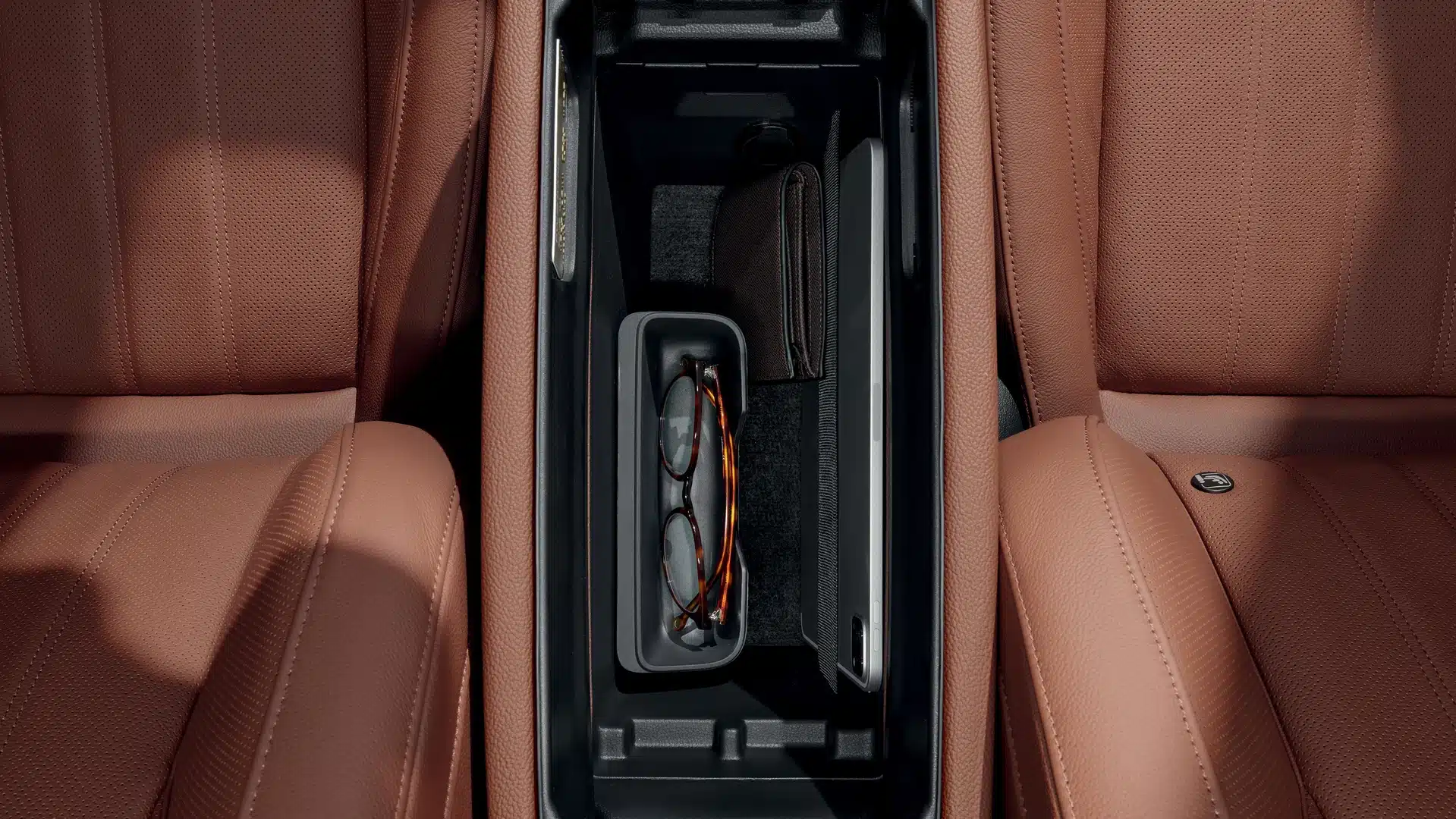 Skoda Simply Clever: Έξυπνες λύσεις που κάνουν κάθε ταξίδι πιο εύκολο