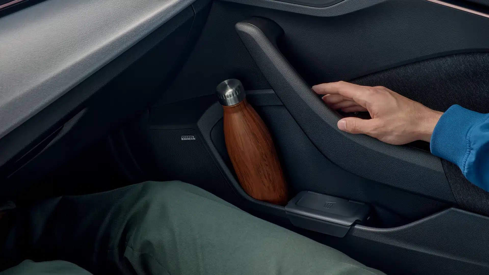 Skoda Simply Clever: Έξυπνες λύσεις που κάνουν κάθε ταξίδι πιο εύκολο
