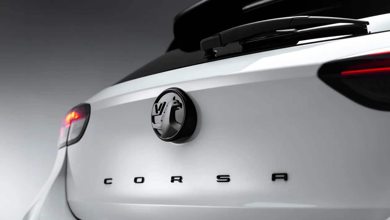 Το νέο Opel Corsa GSE είναι εδώ και βάζει φωτιά στα ηλεκτρικά hot hatch