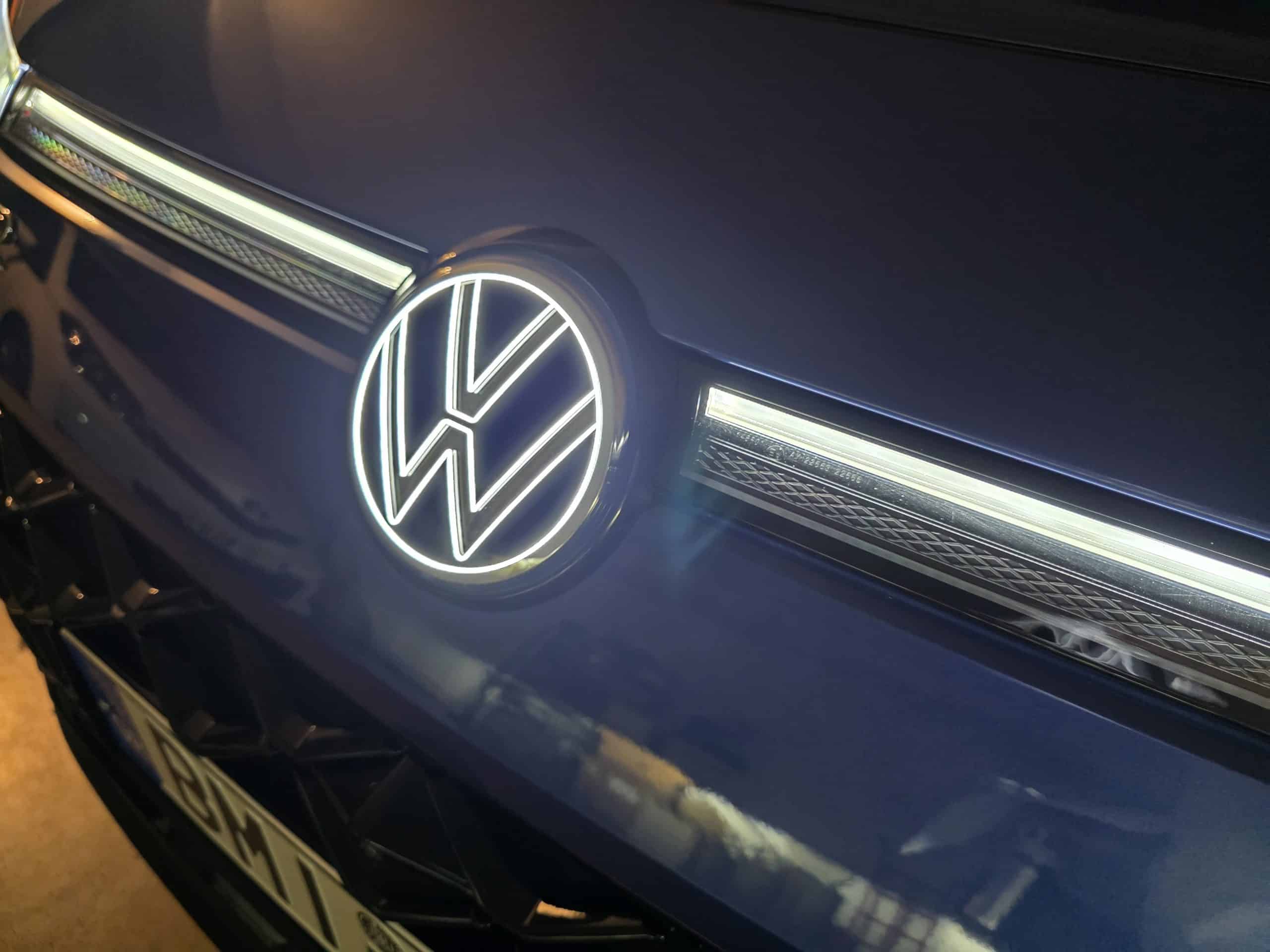 Δοκιμή Volkswagen T-Roc R-Line: Η πιο ώριμη εκδοχή του Crossover