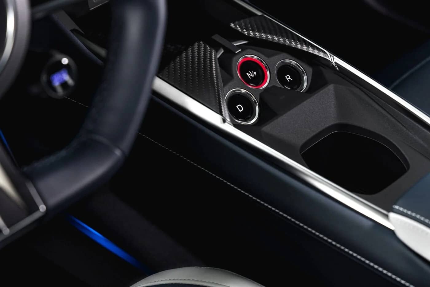 Alpine A390 GT: Το ηλεκτρικό SUV που ξαναγράφει τους κανόνες της σπορ οδήγησης
