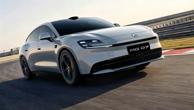 MG 07: Πάνω από 21.000 κρατήσεις σε 20 ώρες