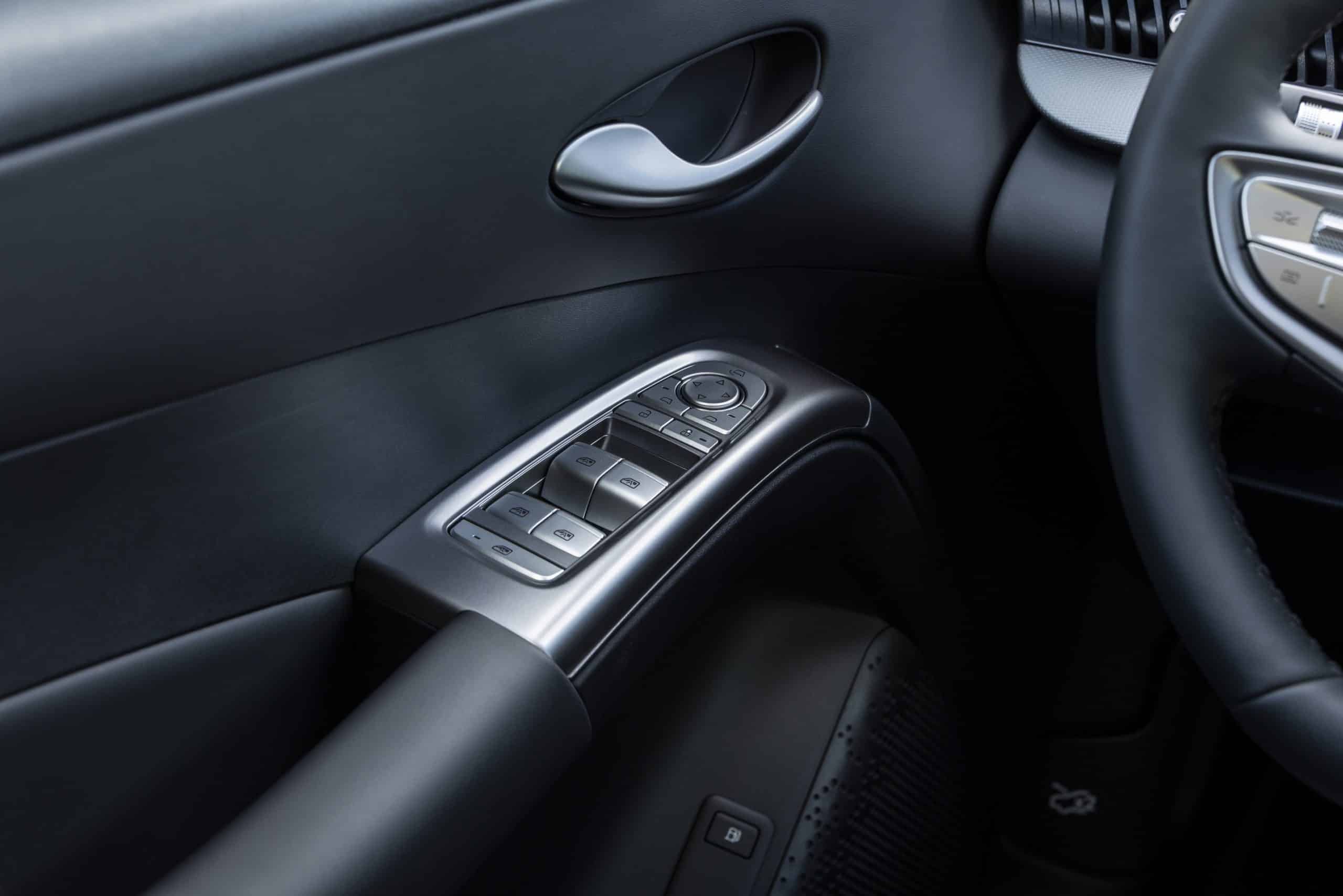 Τα πάντα όλα για το πρωτοποριακό BYD DOLPHIN G DM-i