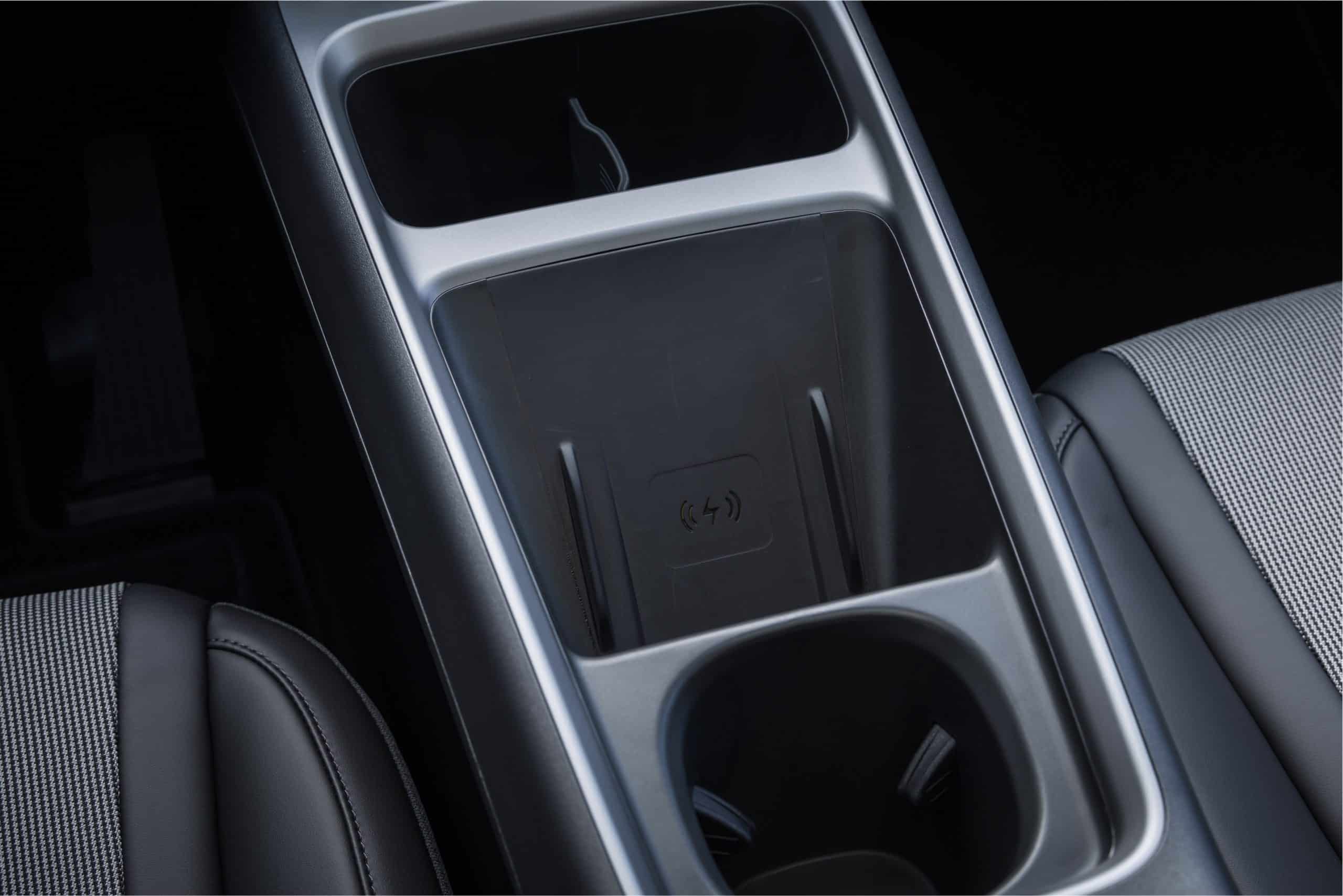 Τα πάντα όλα για το πρωτοποριακό BYD DOLPHIN G DM-i