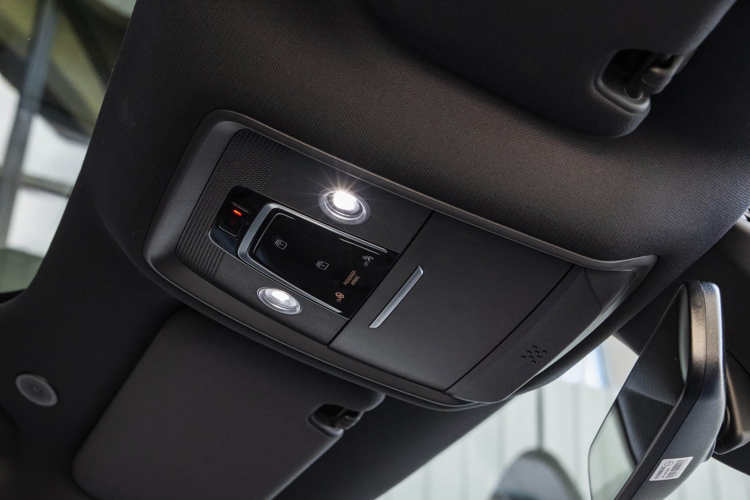 Τα πάντα όλα για το πρωτοποριακό BYD DOLPHIN G DM-i