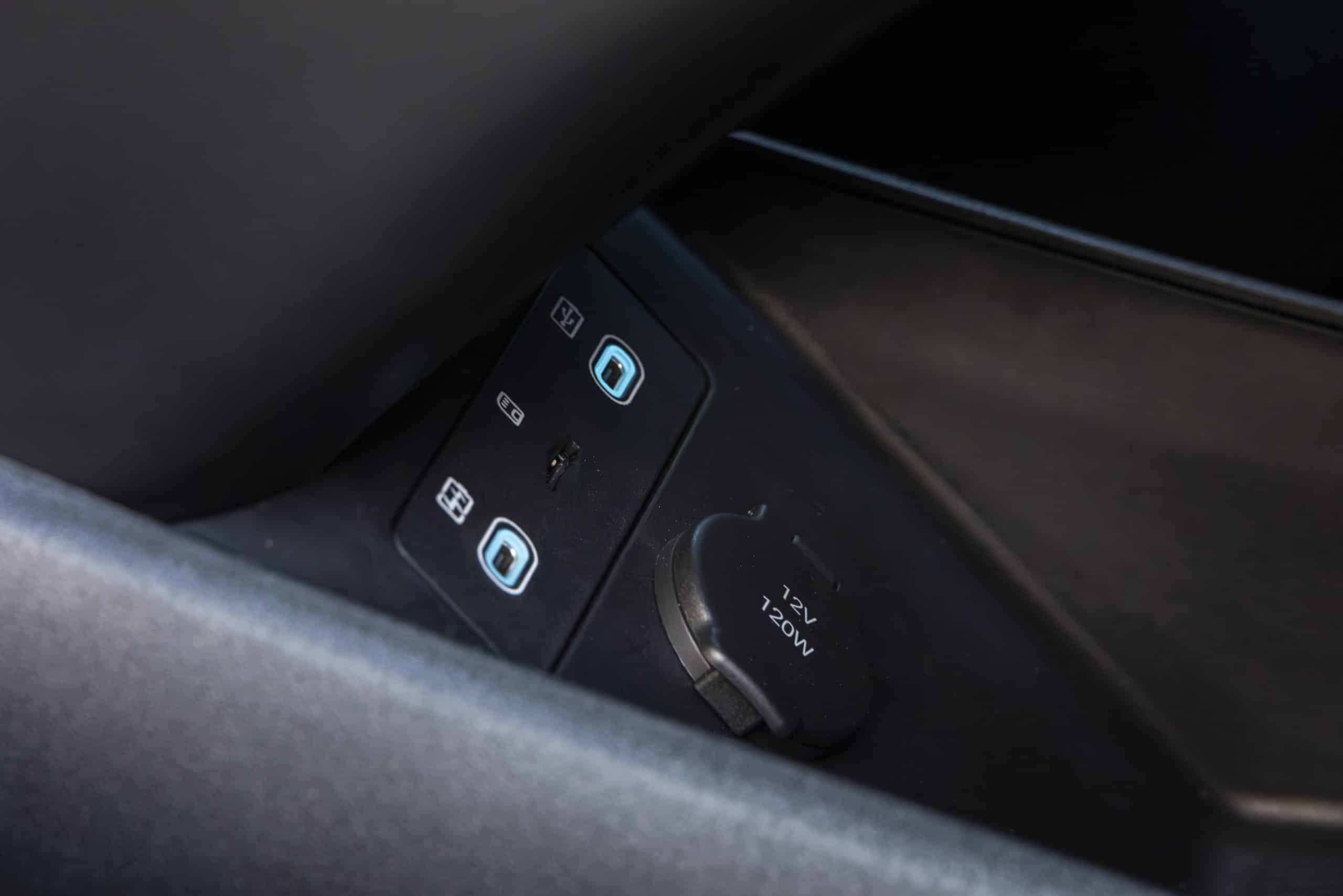 Τα πάντα όλα για το πρωτοποριακό BYD DOLPHIN G DM-i