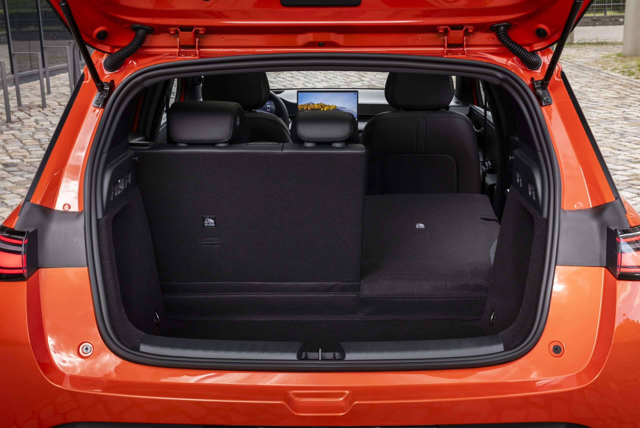 Τα πάντα όλα για το πρωτοποριακό BYD DOLPHIN G DM-i
