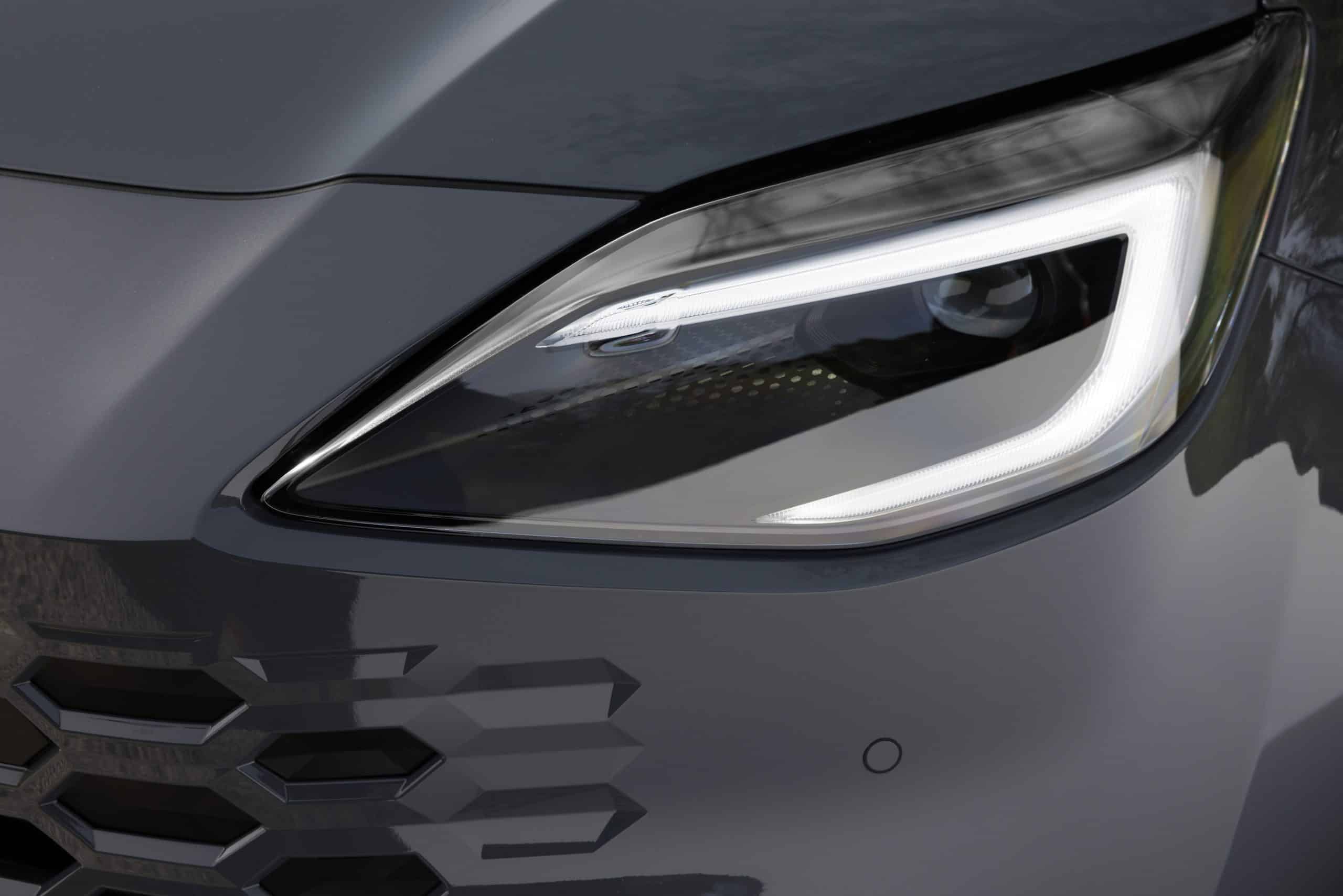 Νέο Yaris Cross: Το ευφυές και κορυφαίο σε πωλήσεις Full Hybrid Electric SUV