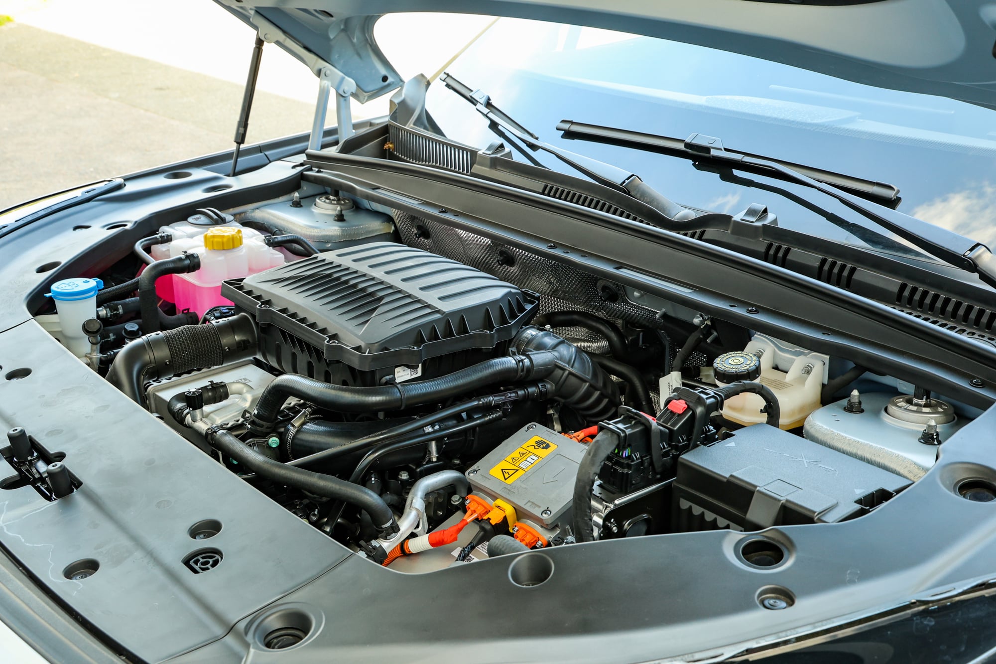 https://www.automobile-propre.com/articles/essai-omoda-7-phev-un-suv-hybride-rechargeable-surequipe-a-tarif-imbattable/