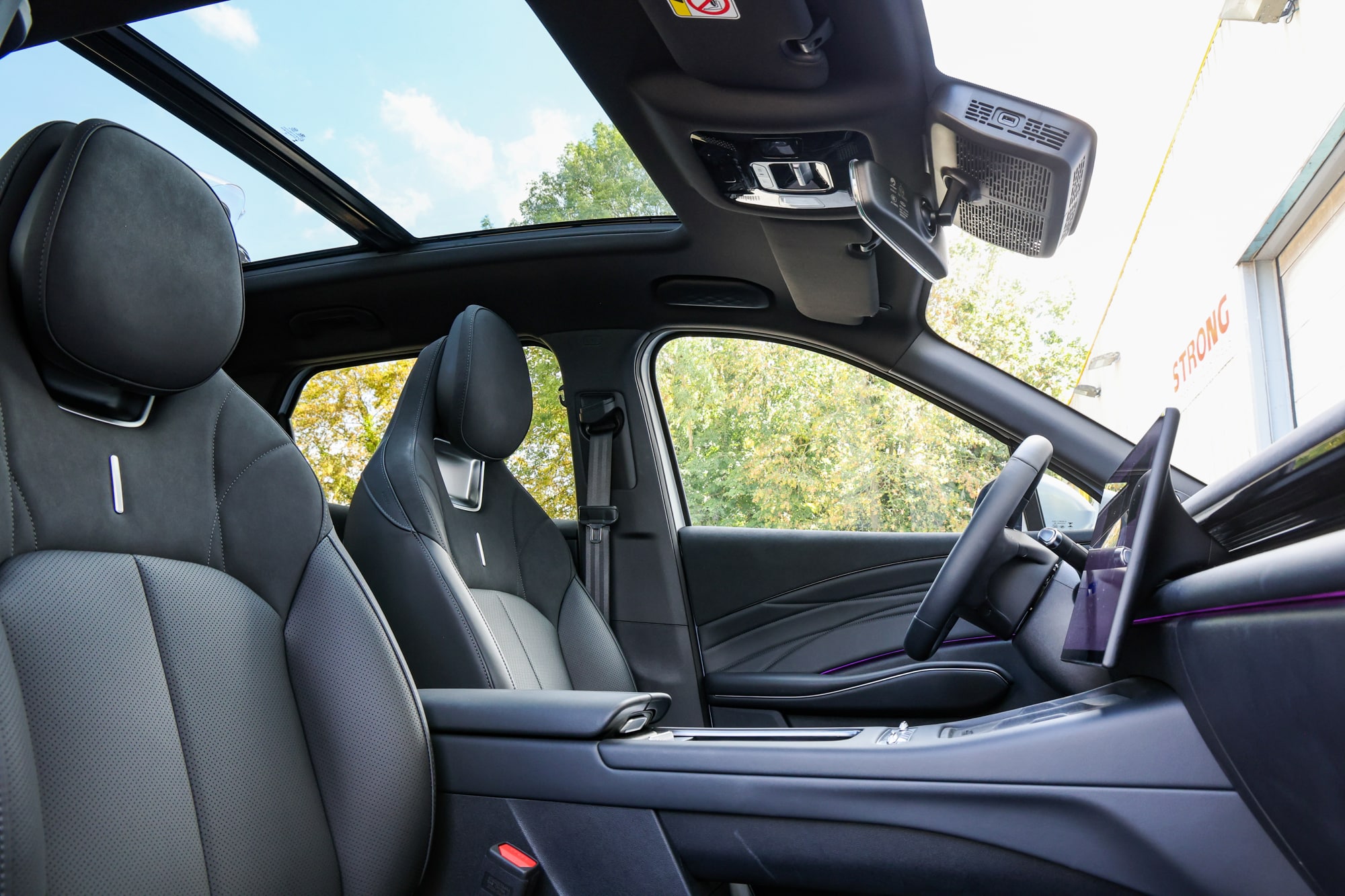 https://www.automobile-propre.com/articles/essai-omoda-7-phev-un-suv-hybride-rechargeable-surequipe-a-tarif-imbattable/