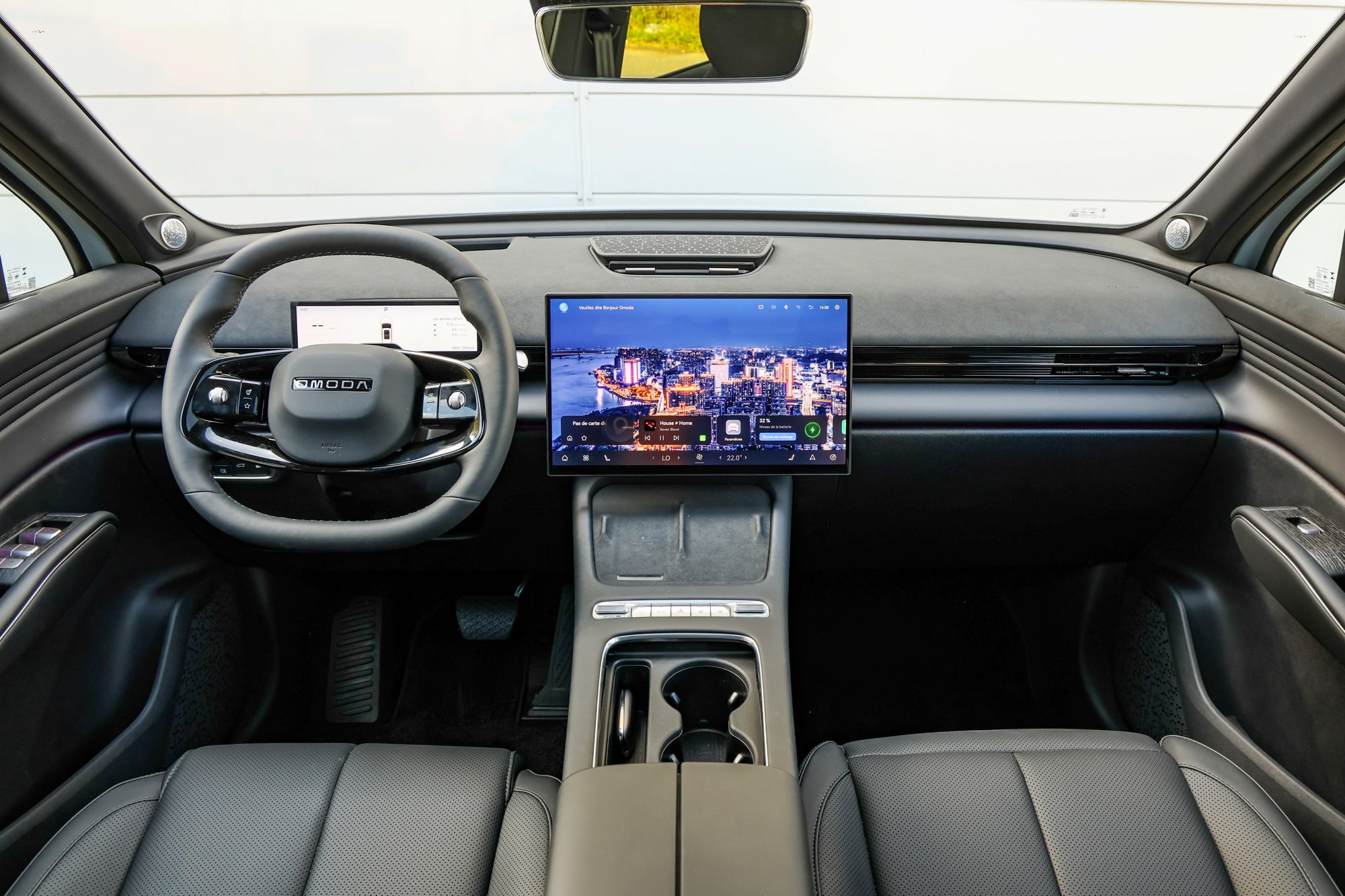 https://www.automobile-propre.com/articles/essai-omoda-7-phev-un-suv-hybride-rechargeable-surequipe-a-tarif-imbattable/