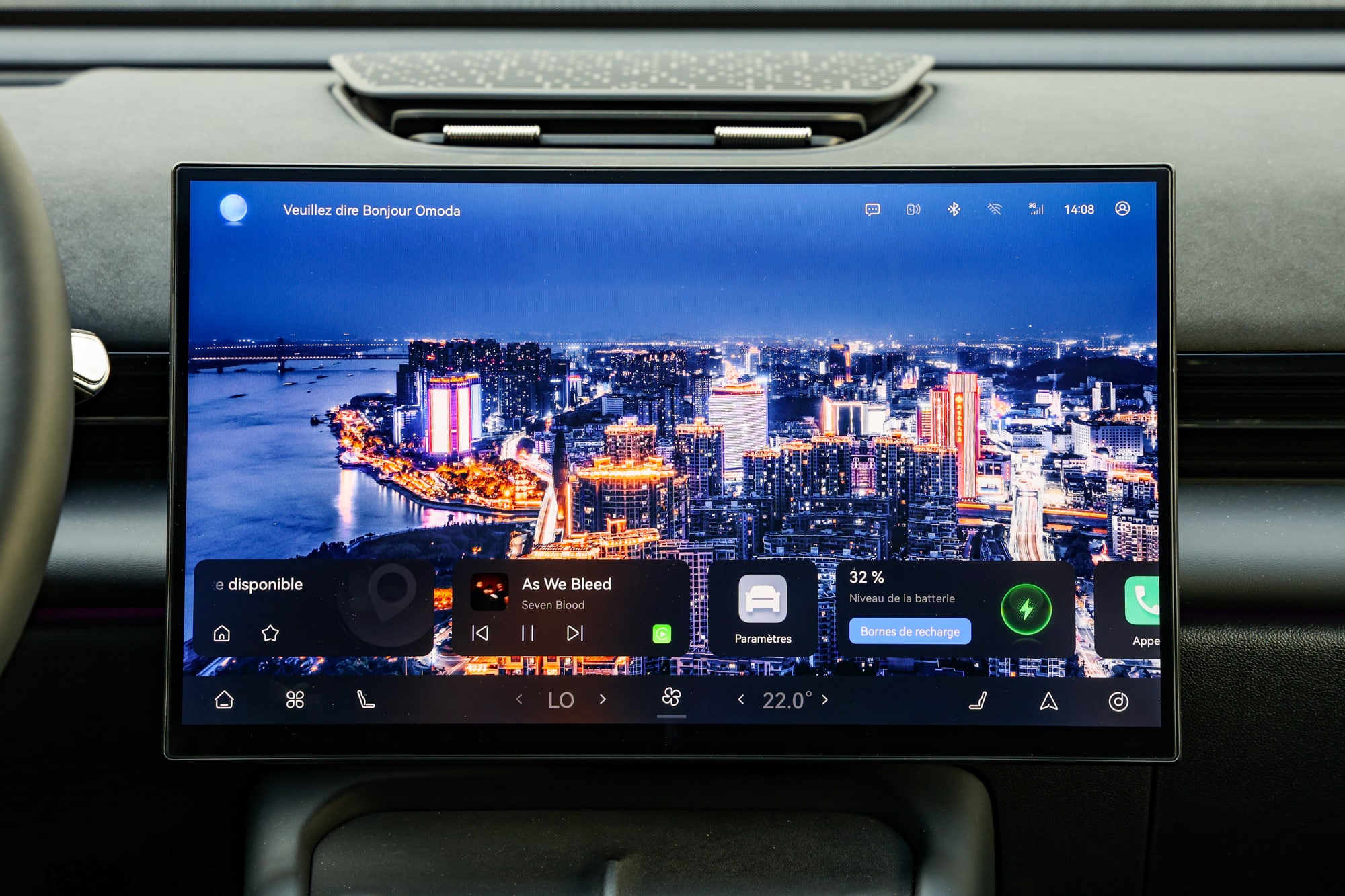 https://www.automobile-propre.com/articles/essai-omoda-7-phev-un-suv-hybride-rechargeable-surequipe-a-tarif-imbattable/