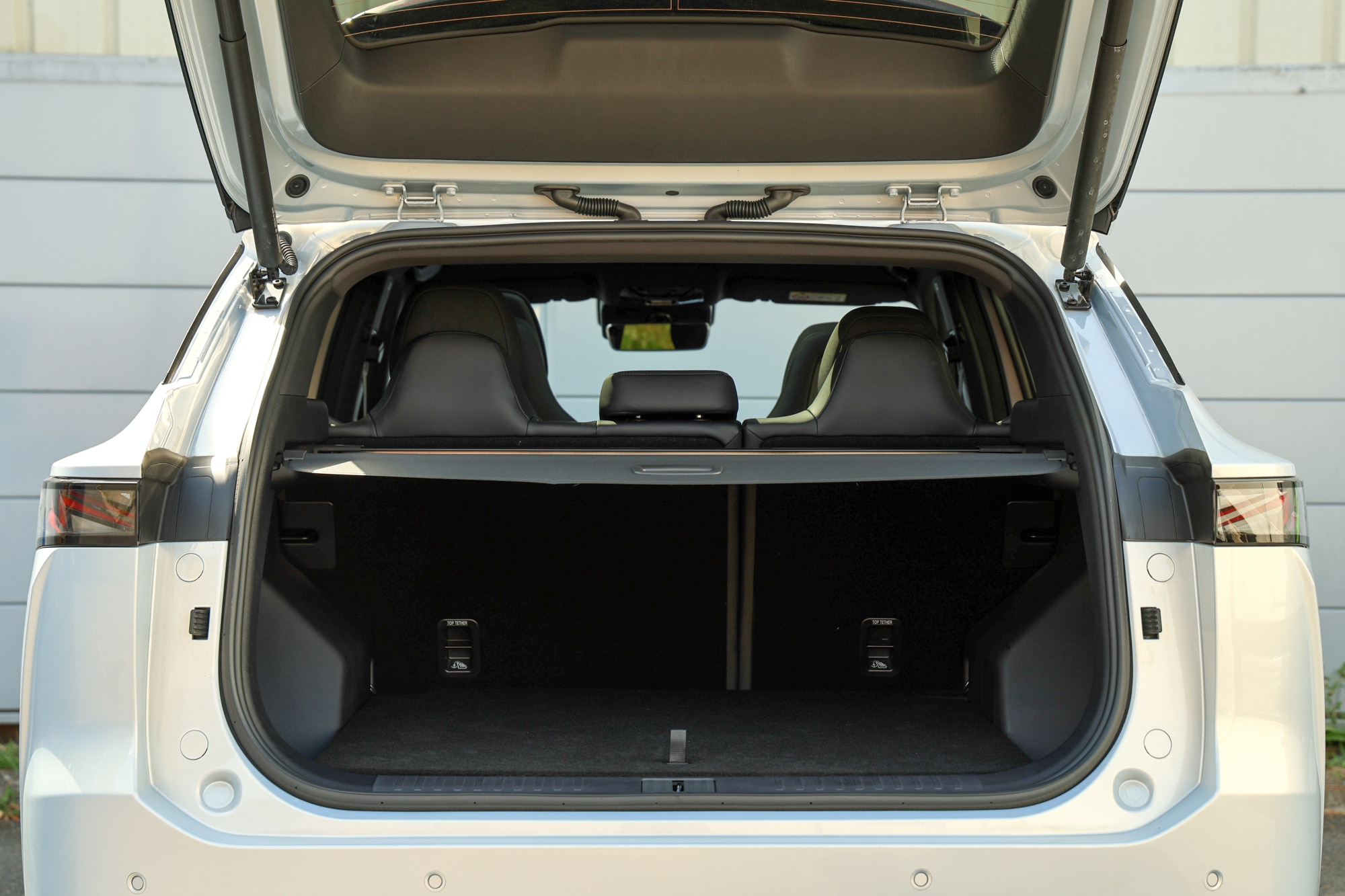 https://www.automobile-propre.com/articles/essai-omoda-7-phev-un-suv-hybride-rechargeable-surequipe-a-tarif-imbattable/