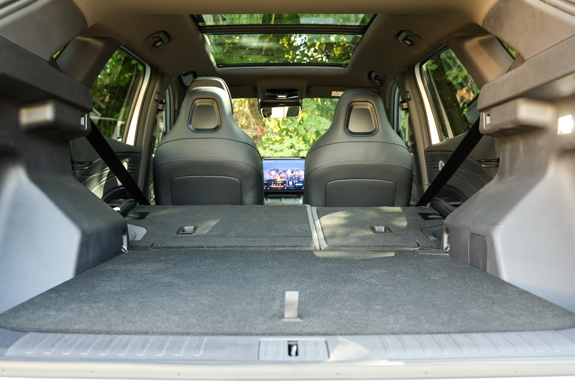 https://www.automobile-propre.com/articles/essai-omoda-7-phev-un-suv-hybride-rechargeable-surequipe-a-tarif-imbattable/