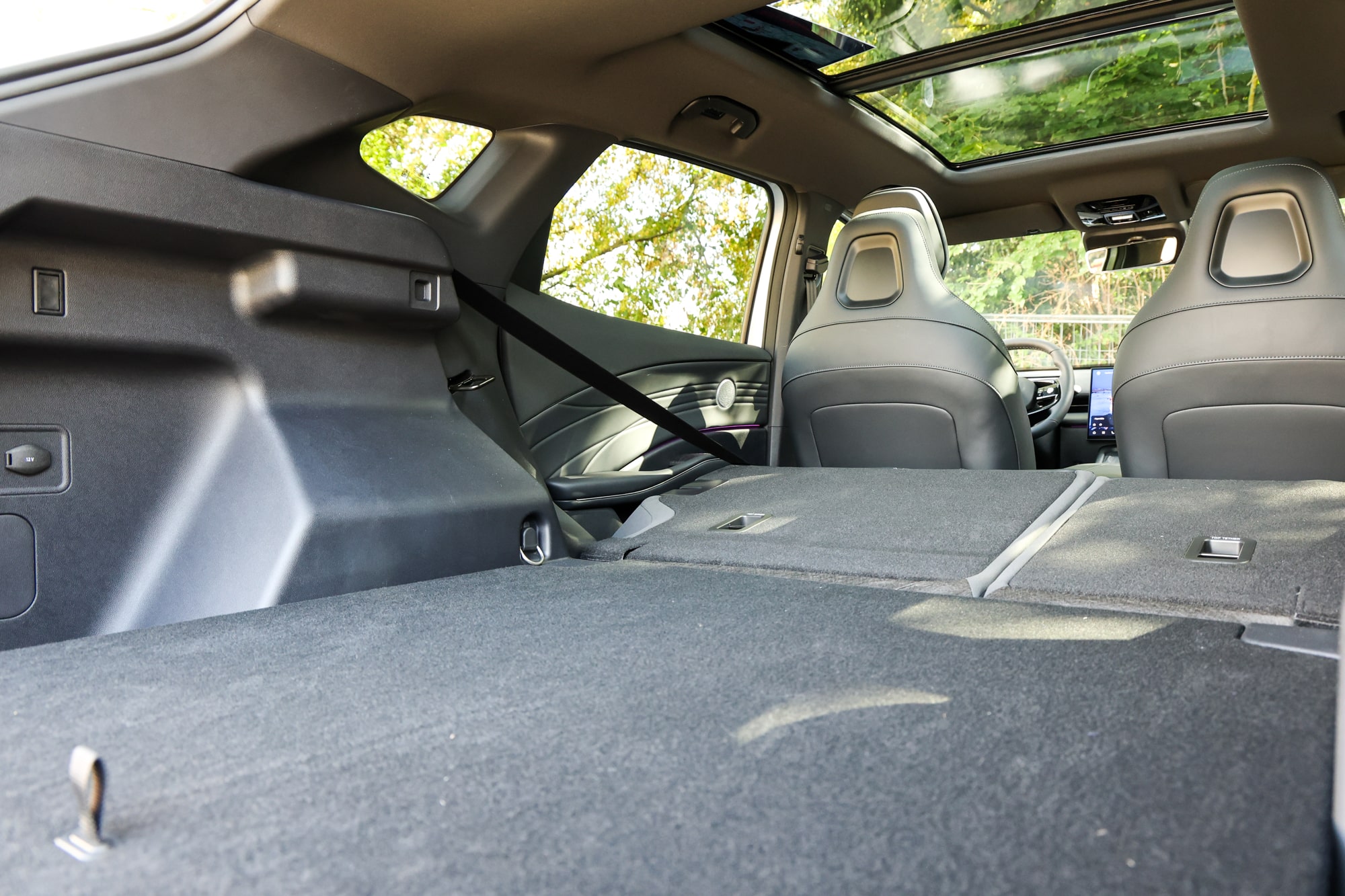https://www.automobile-propre.com/articles/essai-omoda-7-phev-un-suv-hybride-rechargeable-surequipe-a-tarif-imbattable/