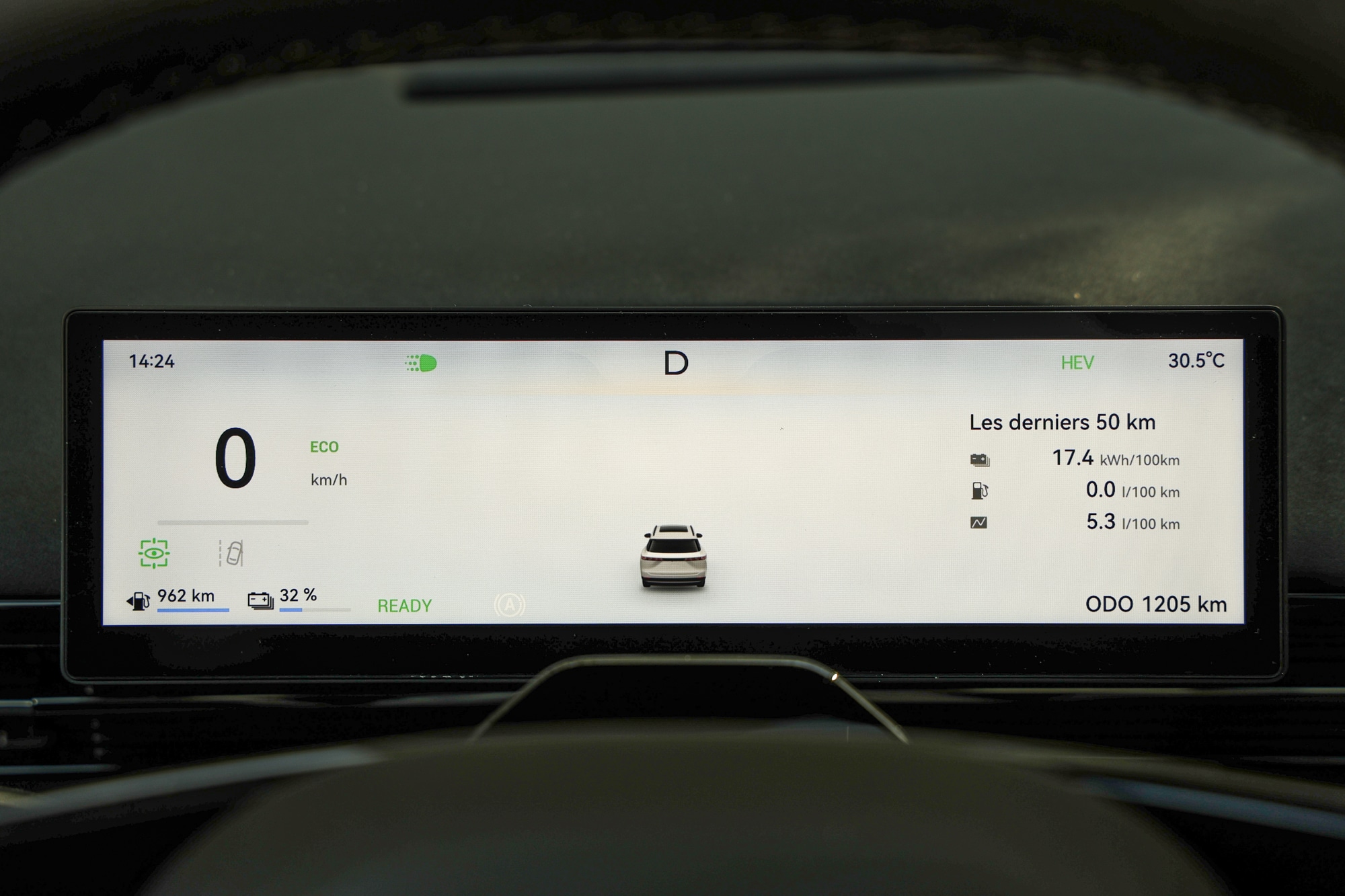 https://www.automobile-propre.com/articles/essai-omoda-7-phev-un-suv-hybride-rechargeable-surequipe-a-tarif-imbattable/