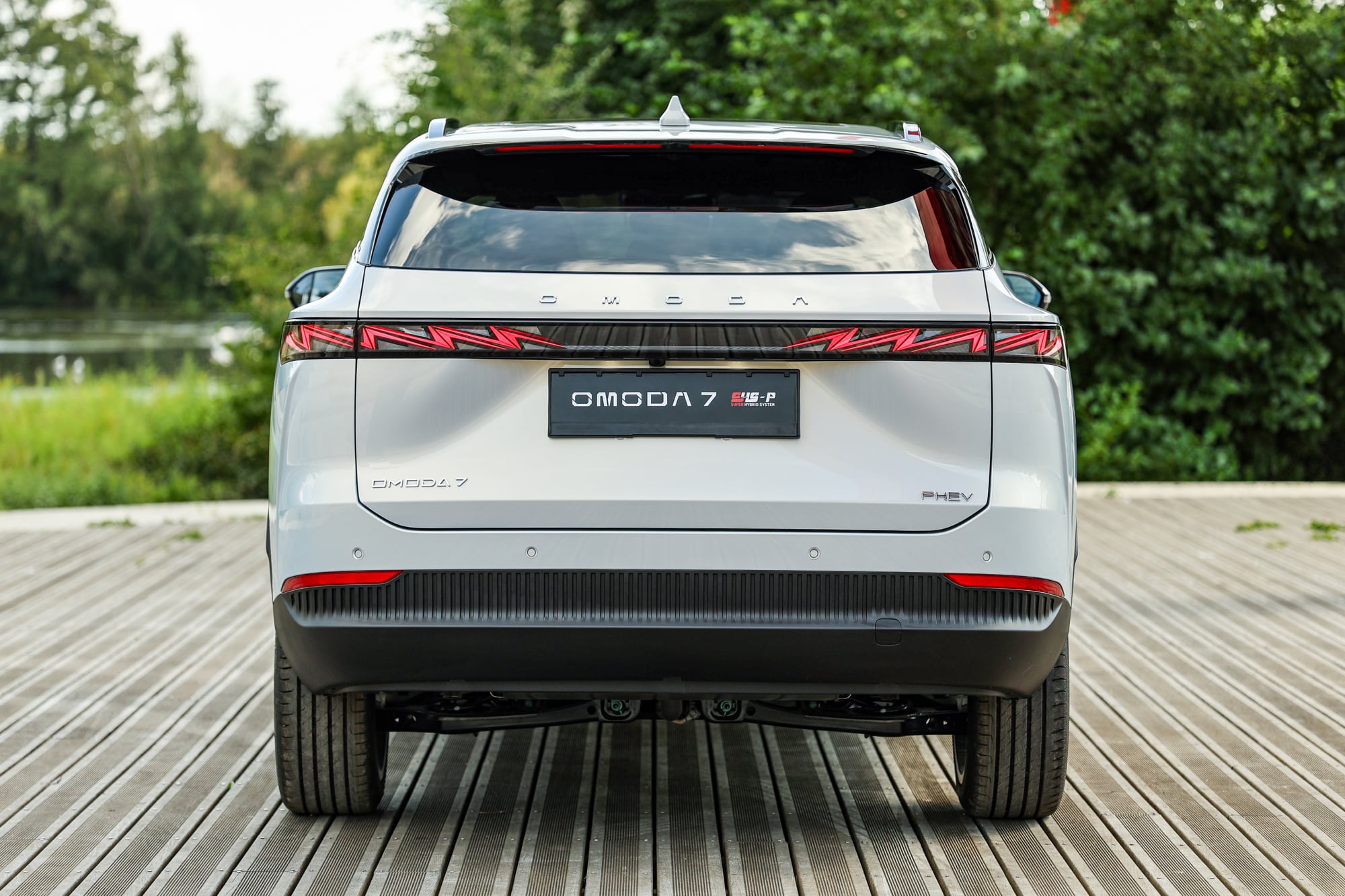 https://www.automobile-propre.com/articles/essai-omoda-7-phev-un-suv-hybride-rechargeable-surequipe-a-tarif-imbattable/