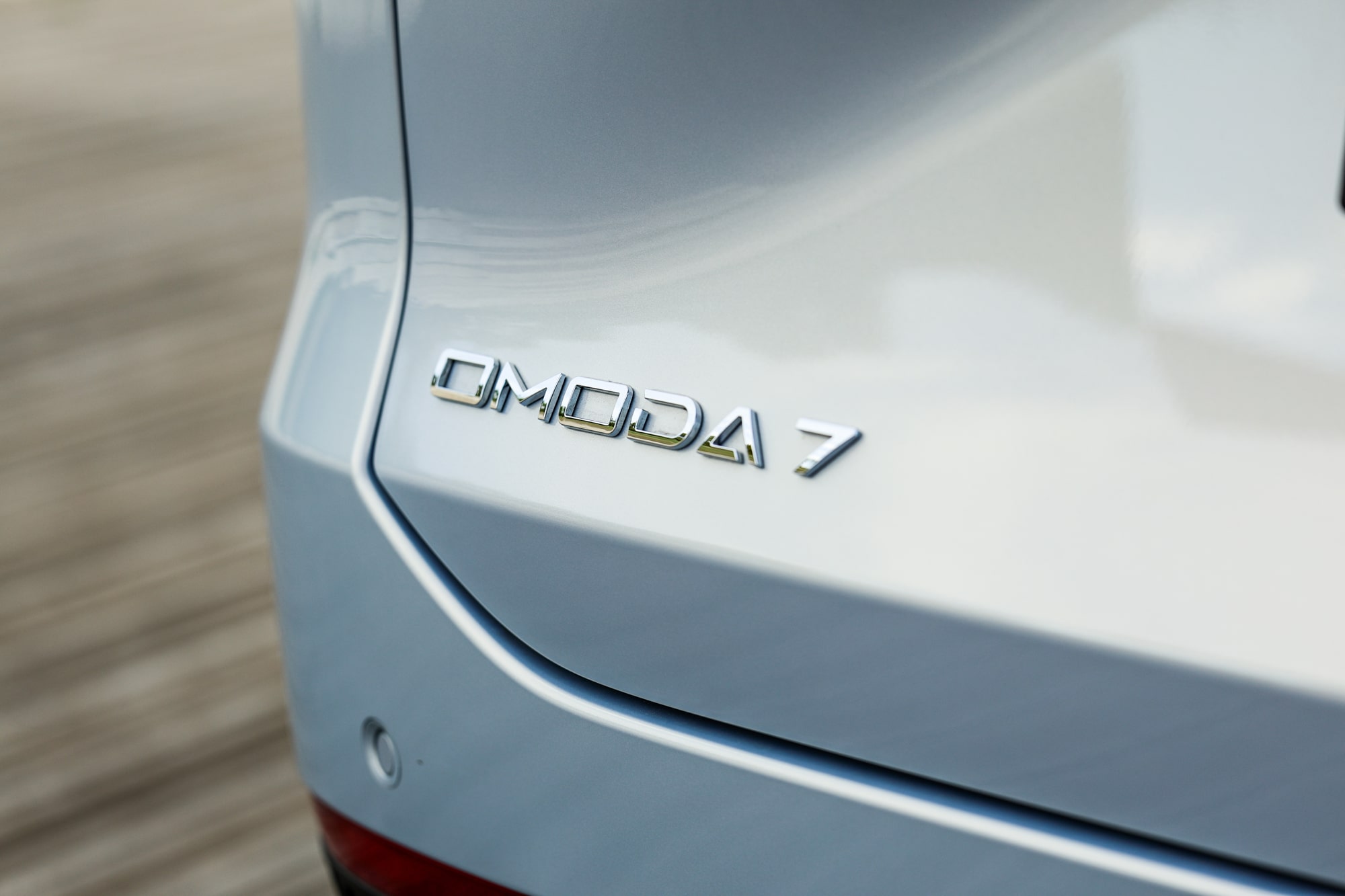 https://www.automobile-propre.com/articles/essai-omoda-7-phev-un-suv-hybride-rechargeable-surequipe-a-tarif-imbattable/
