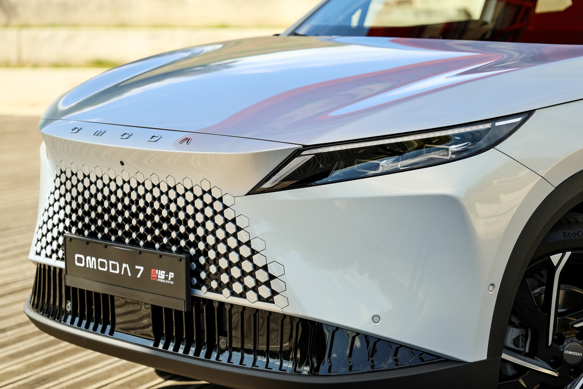 https://www.automobile-propre.com/articles/essai-omoda-7-phev-un-suv-hybride-rechargeable-surequipe-a-tarif-imbattable/