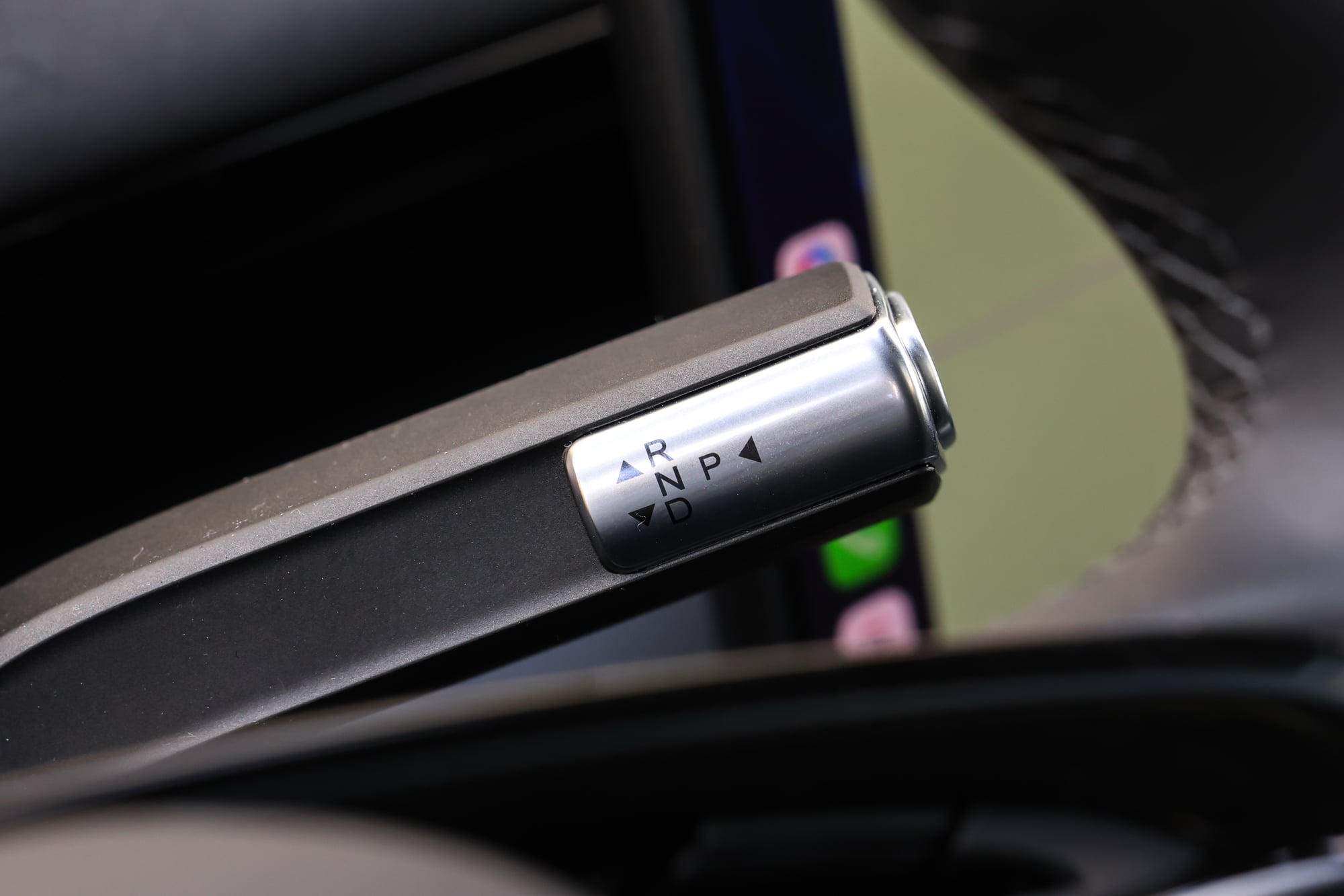 https://www.automobile-propre.com/articles/essai-omoda-7-phev-un-suv-hybride-rechargeable-surequipe-a-tarif-imbattable/