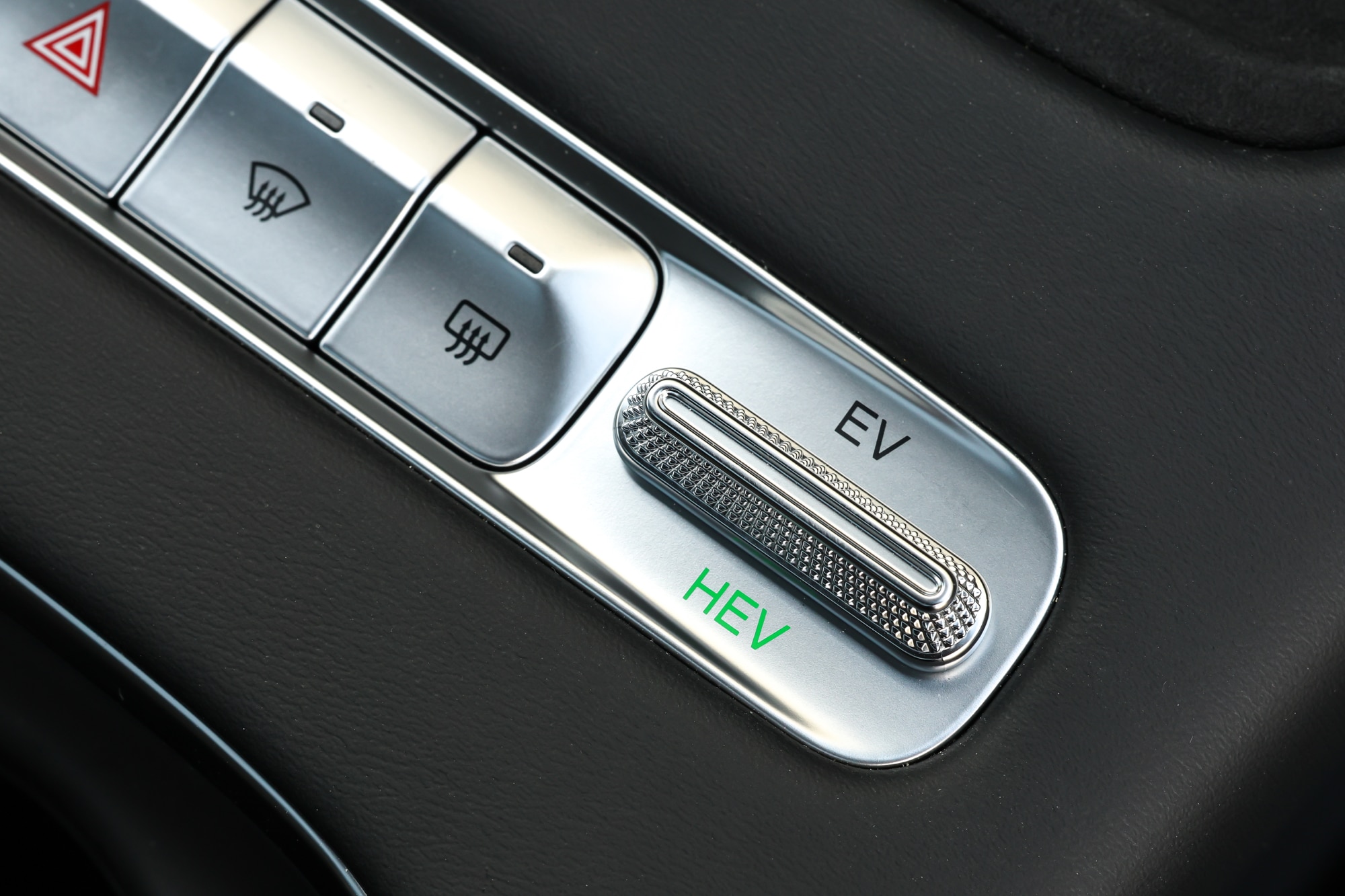 https://www.automobile-propre.com/articles/essai-omoda-7-phev-un-suv-hybride-rechargeable-surequipe-a-tarif-imbattable/