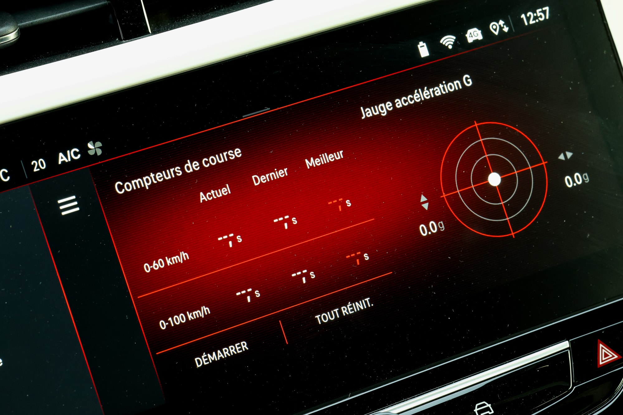 Opel Corsa GSE: Είναι καλύτερο το φθηνότερο «ξαδέρφι» του Peugeot e-208 GTi;