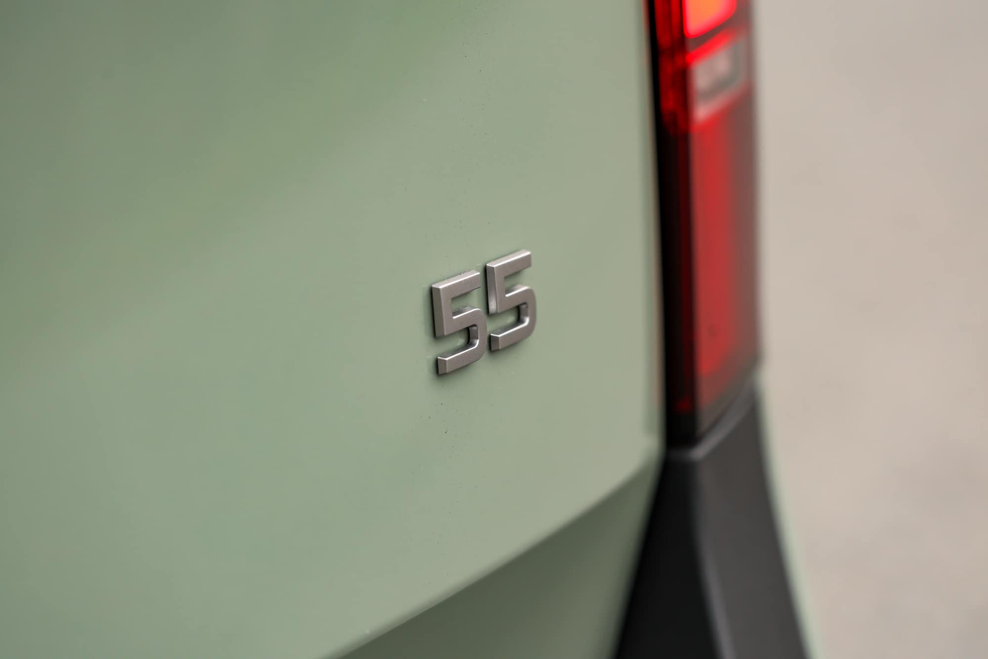 Skoda Epiq: Το ηλεκτρικό αστικό SUV που κάνει σχεδόν τα πάντα σωστά