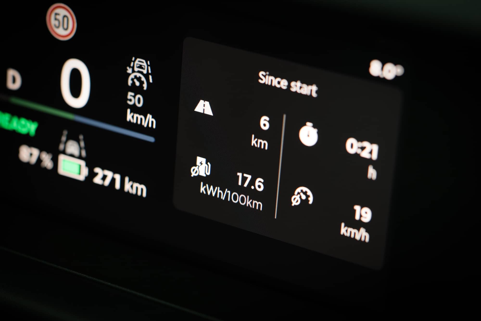 Skoda Epiq: Το ηλεκτρικό αστικό SUV που κάνει σχεδόν τα πάντα σωστά