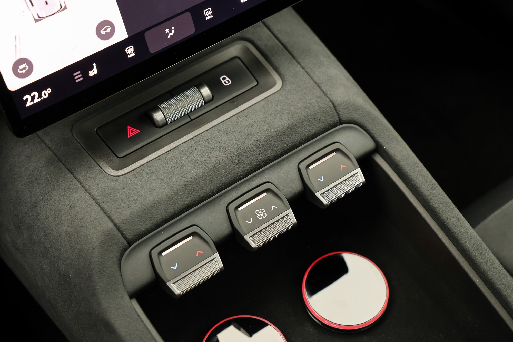 Skoda Peaq: Πόσο καλή είναι η τσεχική ηλεκτρική ναυαρχίδα;
