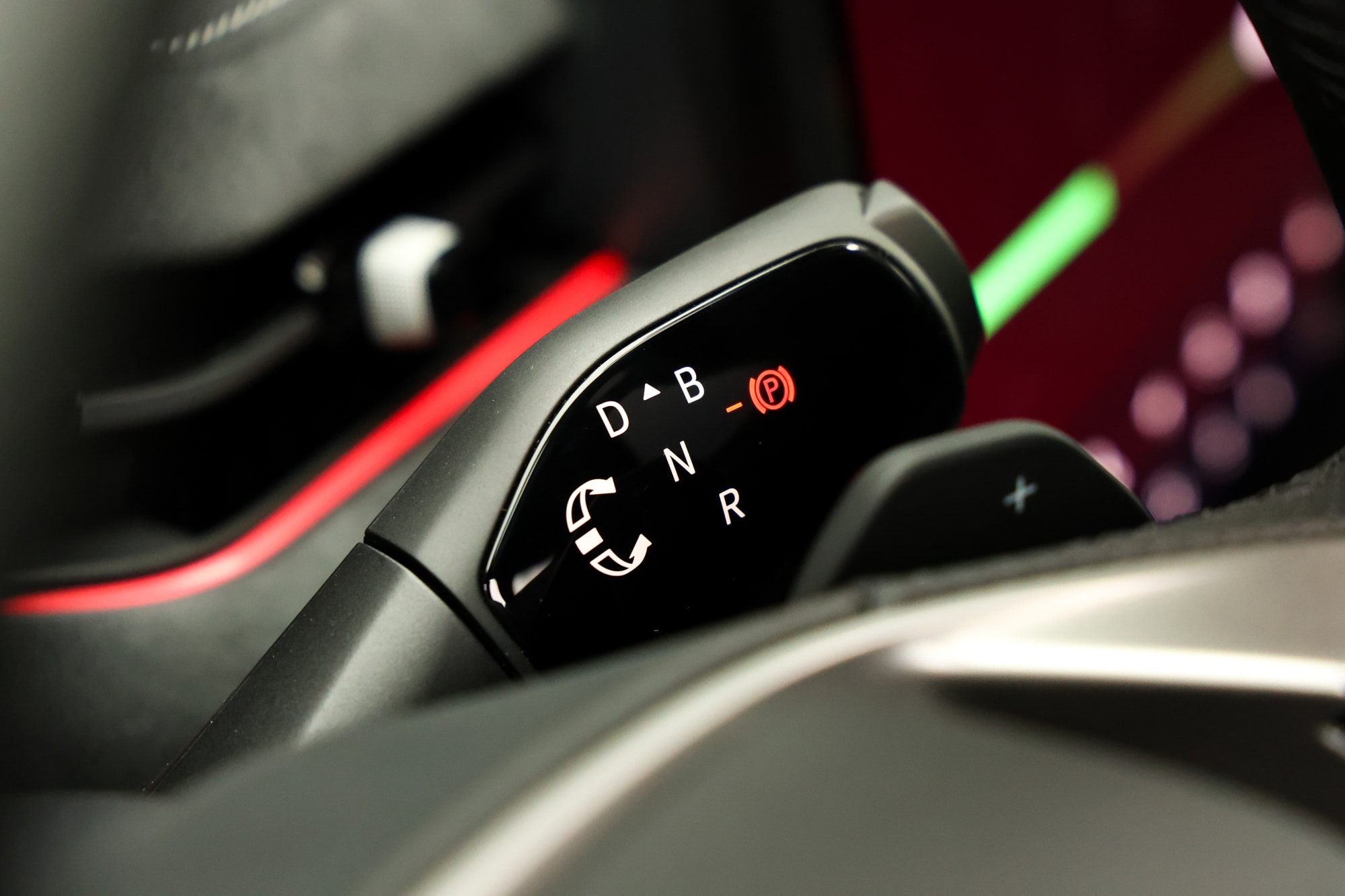 Skoda Peaq: Πόσο καλή είναι η τσεχική ηλεκτρική ναυαρχίδα;
