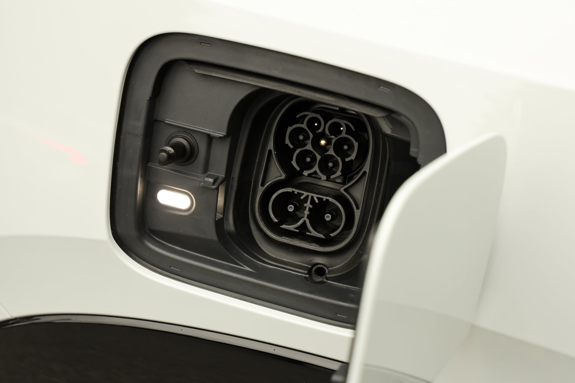 Skoda Peaq: Πόσο καλή είναι η τσεχική ηλεκτρική ναυαρχίδα;