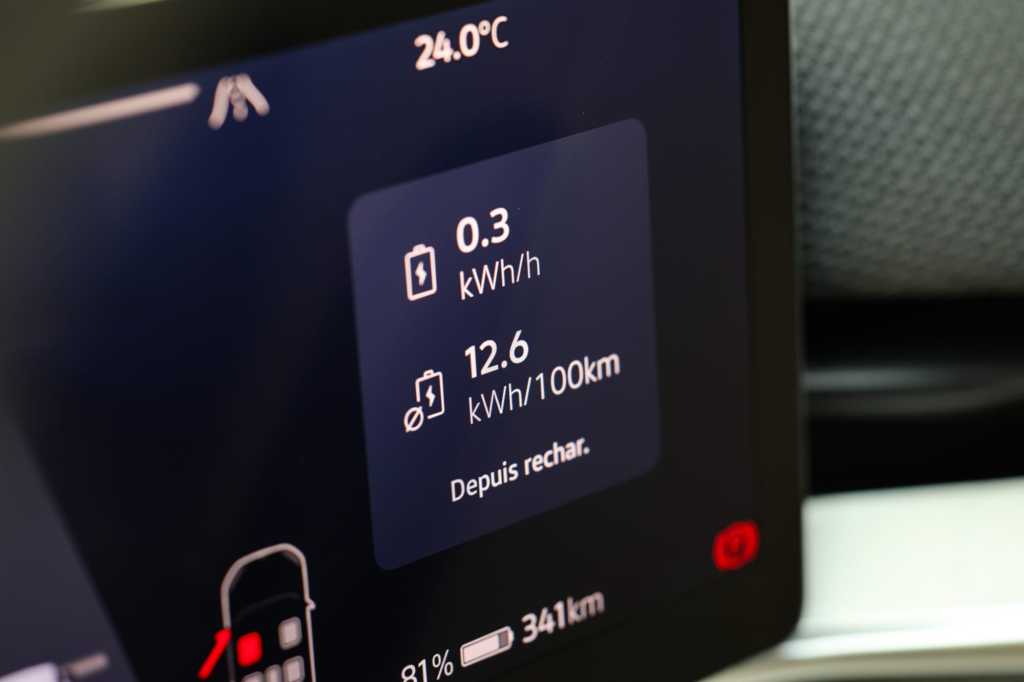 Νέο Volkswagen ID. Polo: 600 χλμ. δοκιμής αποκαλύπτουν την αλήθεια