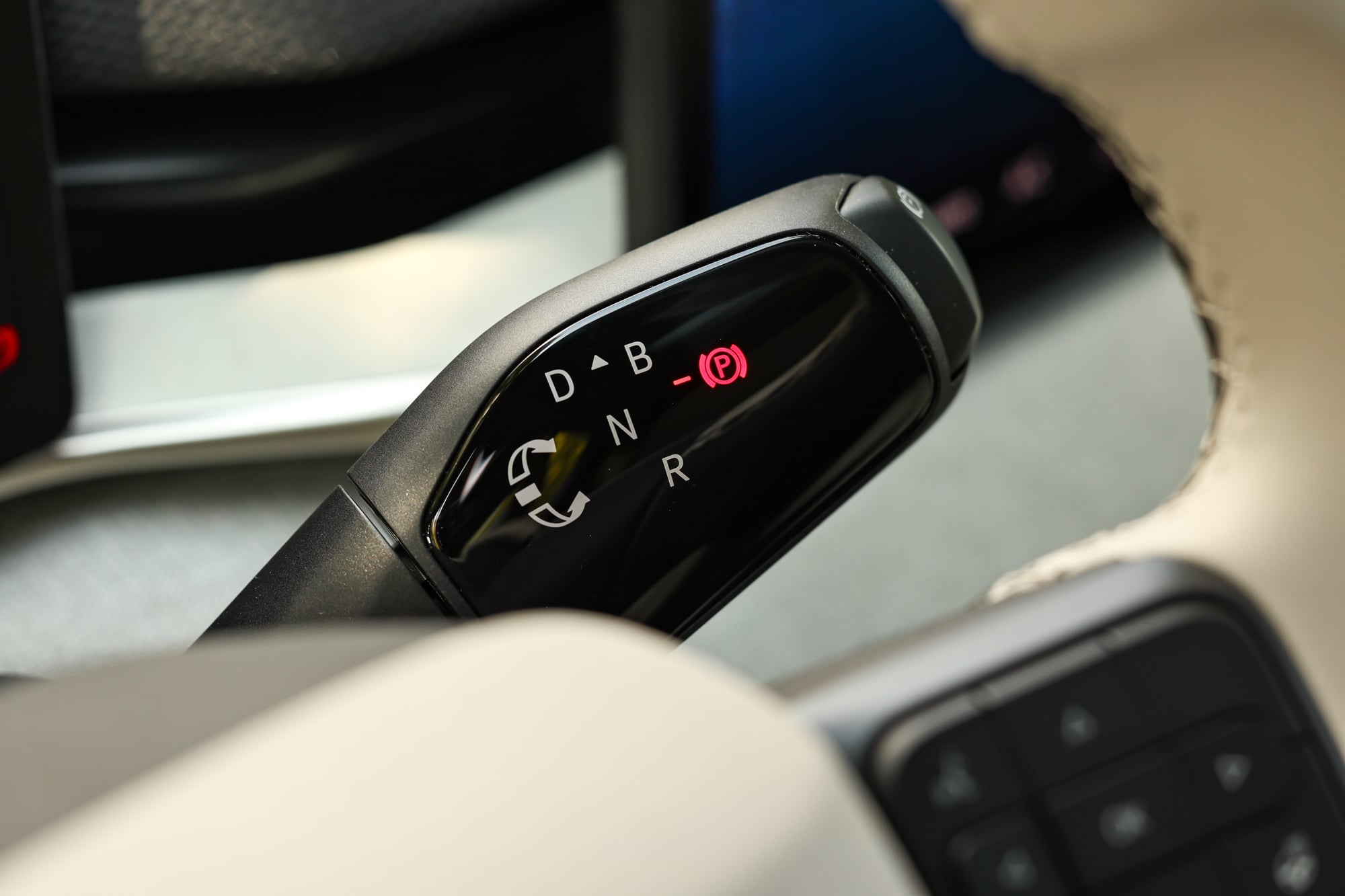 Νέο Volkswagen ID. Polo: 600 χλμ. δοκιμής αποκαλύπτουν την αλήθεια