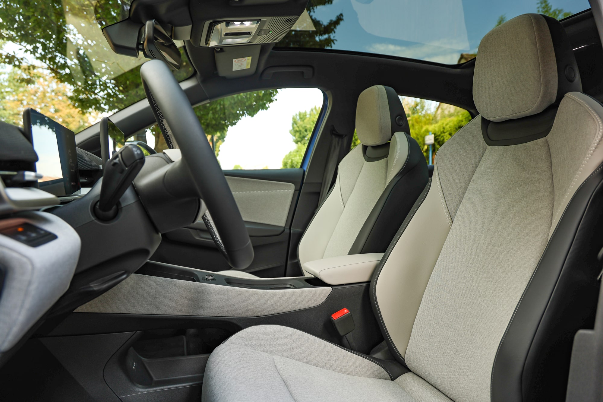 Νέο Volkswagen ID. Polo: 600 χλμ. δοκιμής αποκαλύπτουν την αλήθεια
