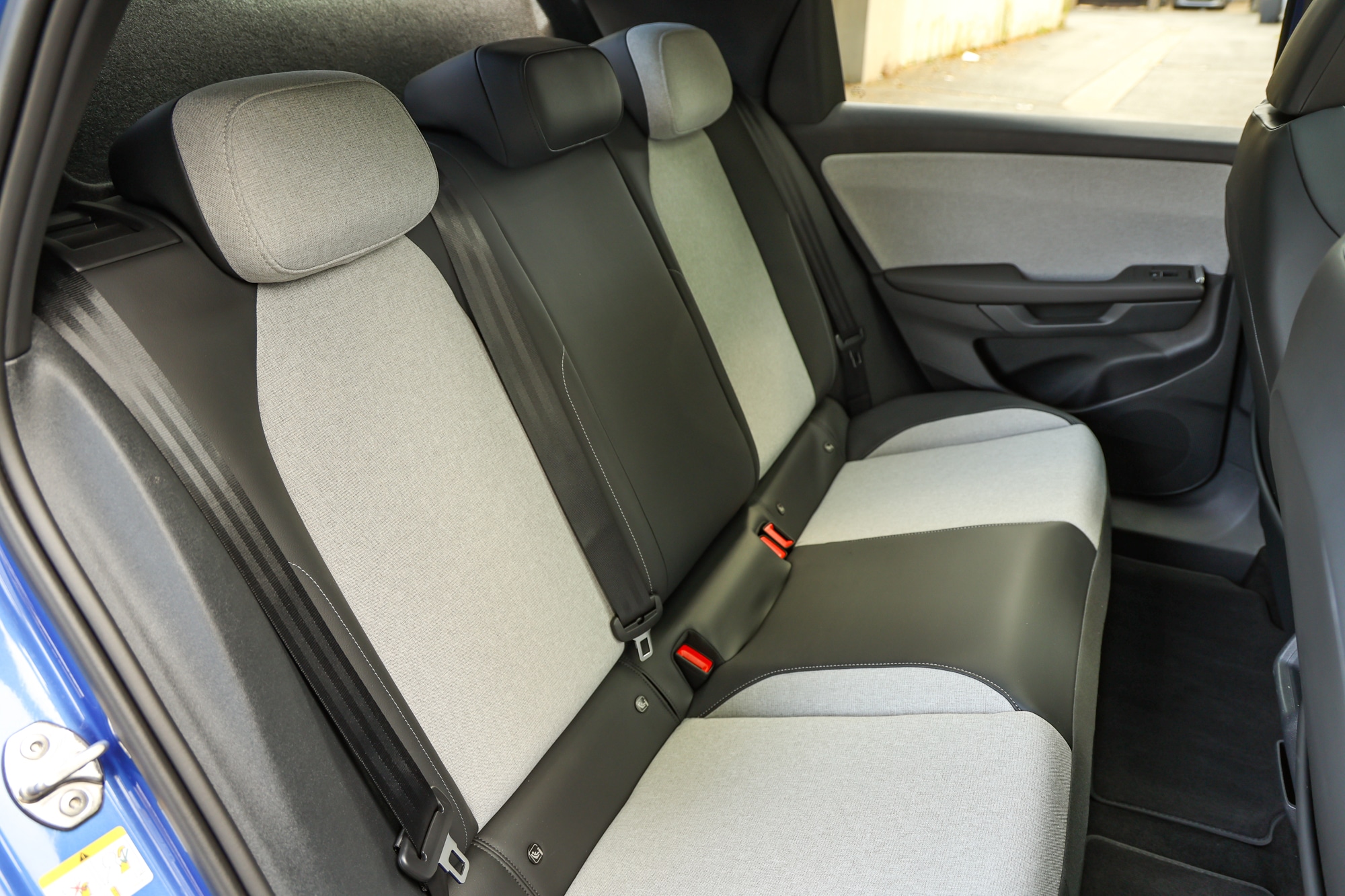 Νέο Volkswagen ID. Polo: 600 χλμ. δοκιμής αποκαλύπτουν την αλήθεια
