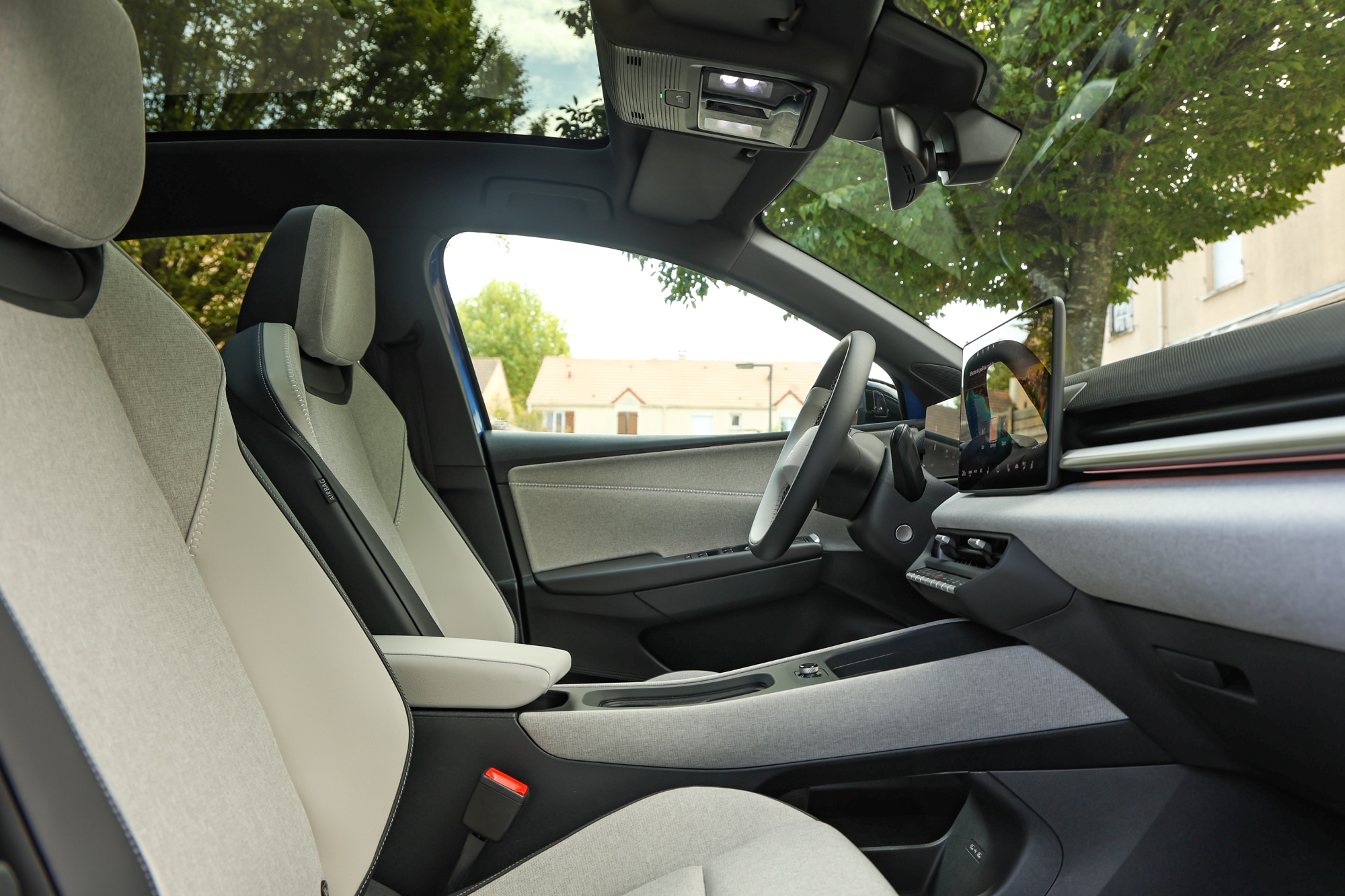 Νέο Volkswagen ID. Polo: 600 χλμ. δοκιμής αποκαλύπτουν την αλήθεια