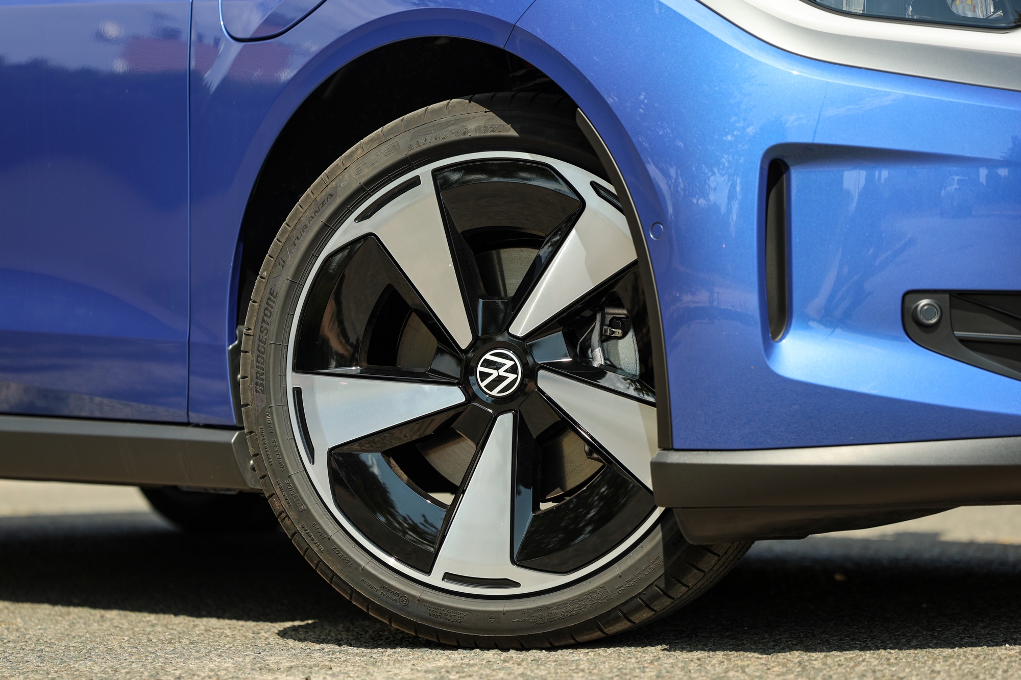 Νέο Volkswagen ID. Polo: 600 χλμ. δοκιμής αποκαλύπτουν την αλήθεια