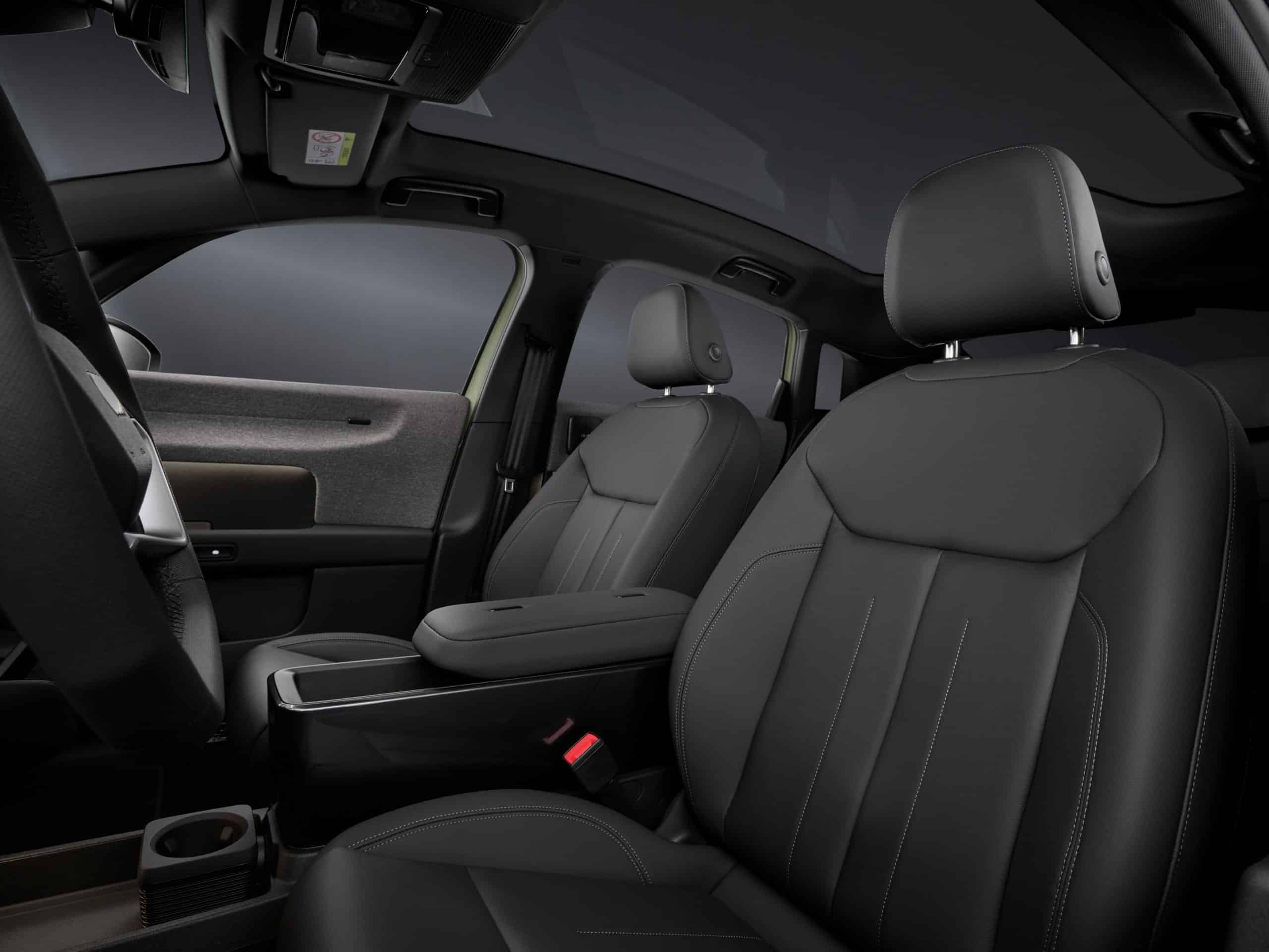 Audi A2 e-tron: Επαναπροσδιορίζοντας την premium αποδοτικότητα - Τιμές