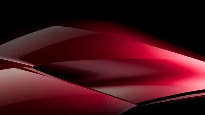 Η Alfa Romeo ετοιμάζει μεγάλη αποκάλυψη στο Παρίσι