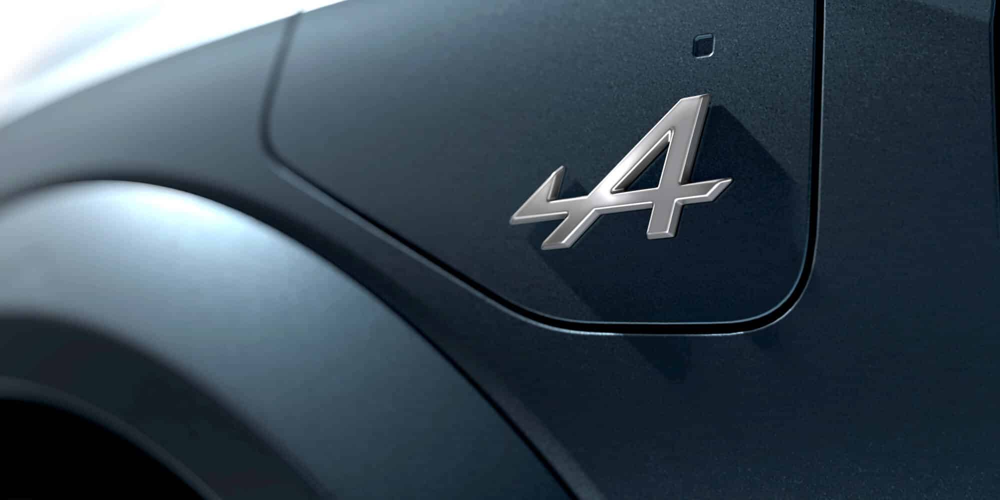 Alpine A290 και A390: Νέες εκδόσεις και περισσότερες επιλογές εξατομίκευσης