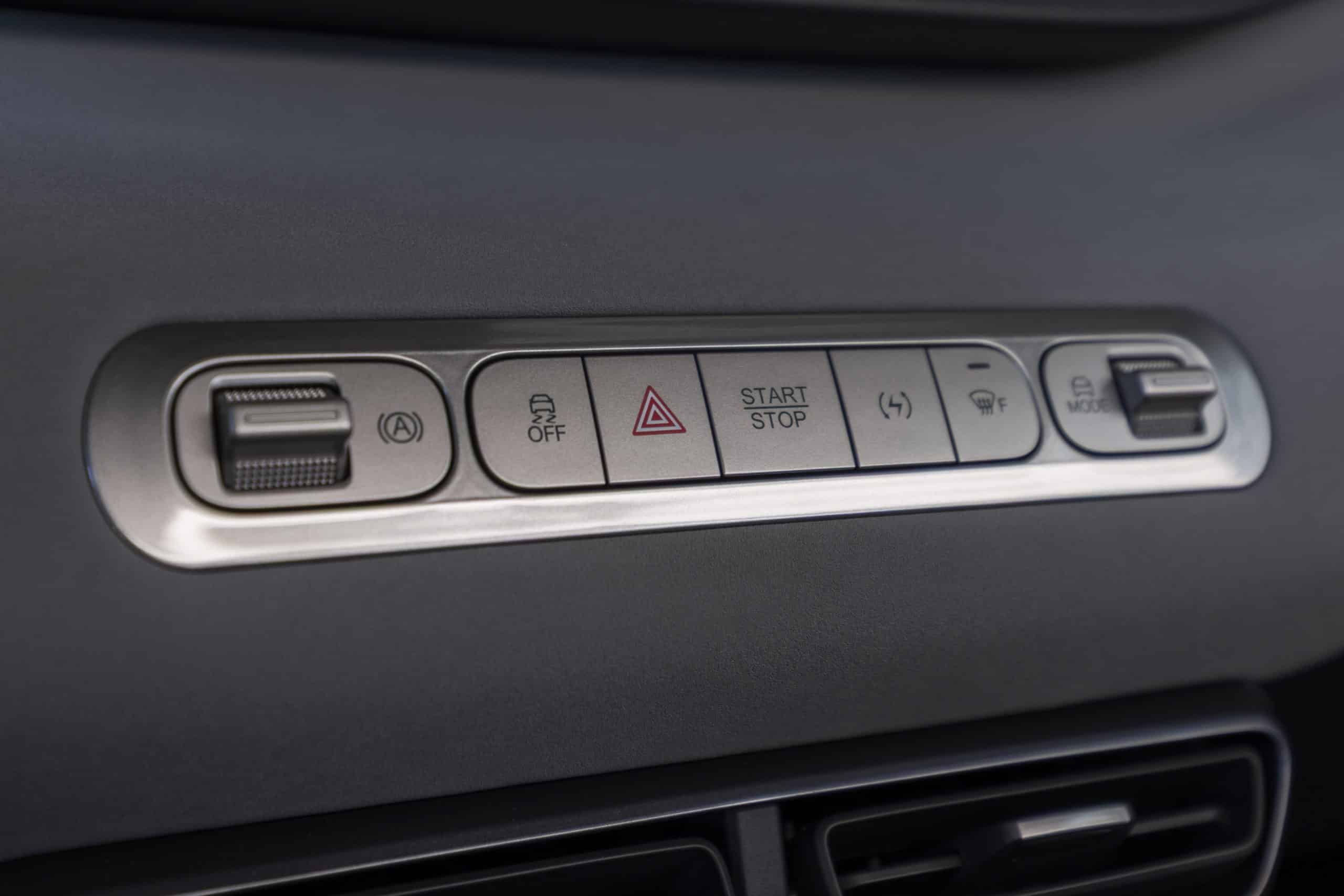 BYD Dolphin Surf: Αναβαθμισμένο, διασκεδαστικό και τεχνολογικά προηγμένο