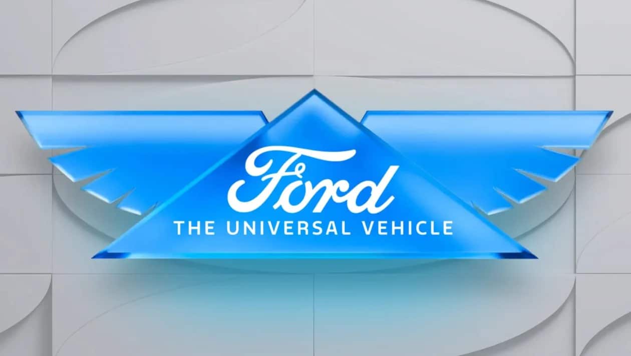 Ford Fathom: Το νέο ηλεκτρικό pick-up που αλλάζει τον τρόπο κατασκευής αυτοκινήτων