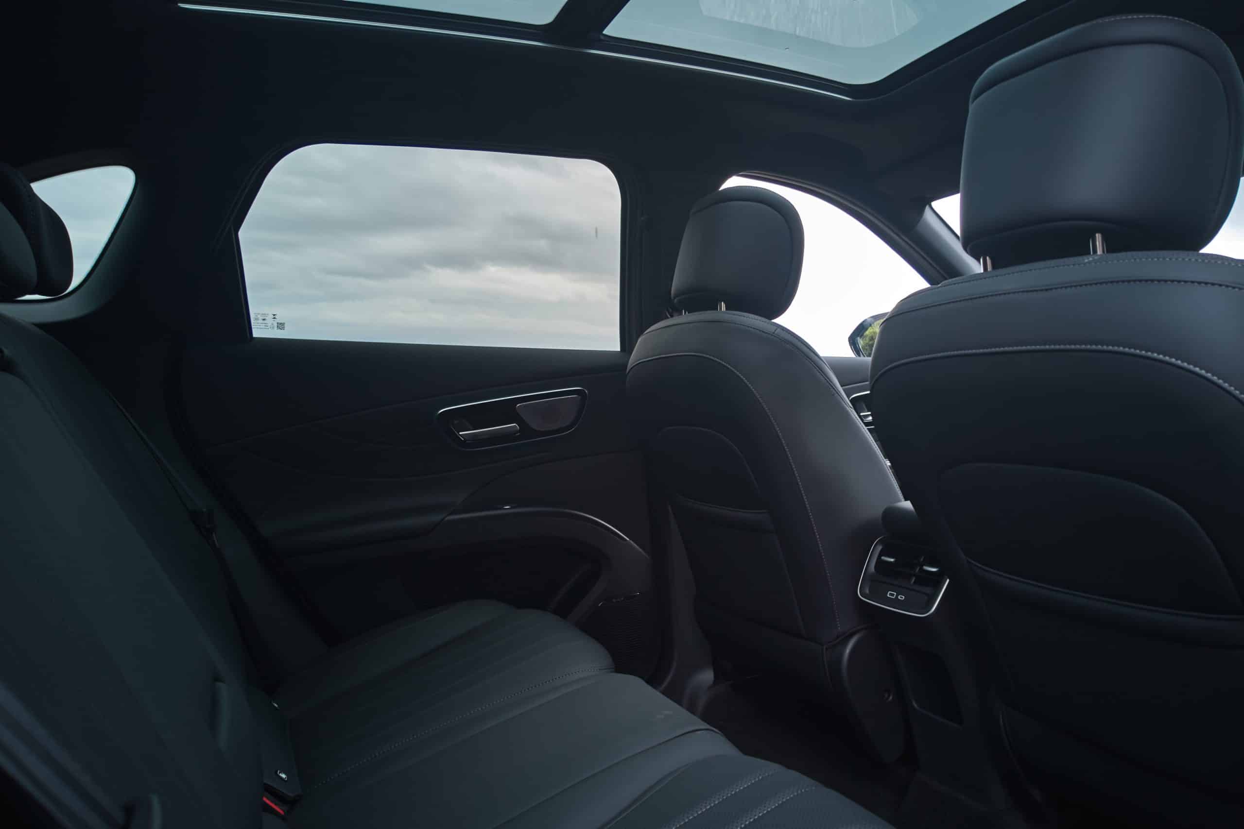 Νέο Lepas L8: Η απόλυτη έκφραση του Elegant Driving και της κορυφαίας τεχνολογίας