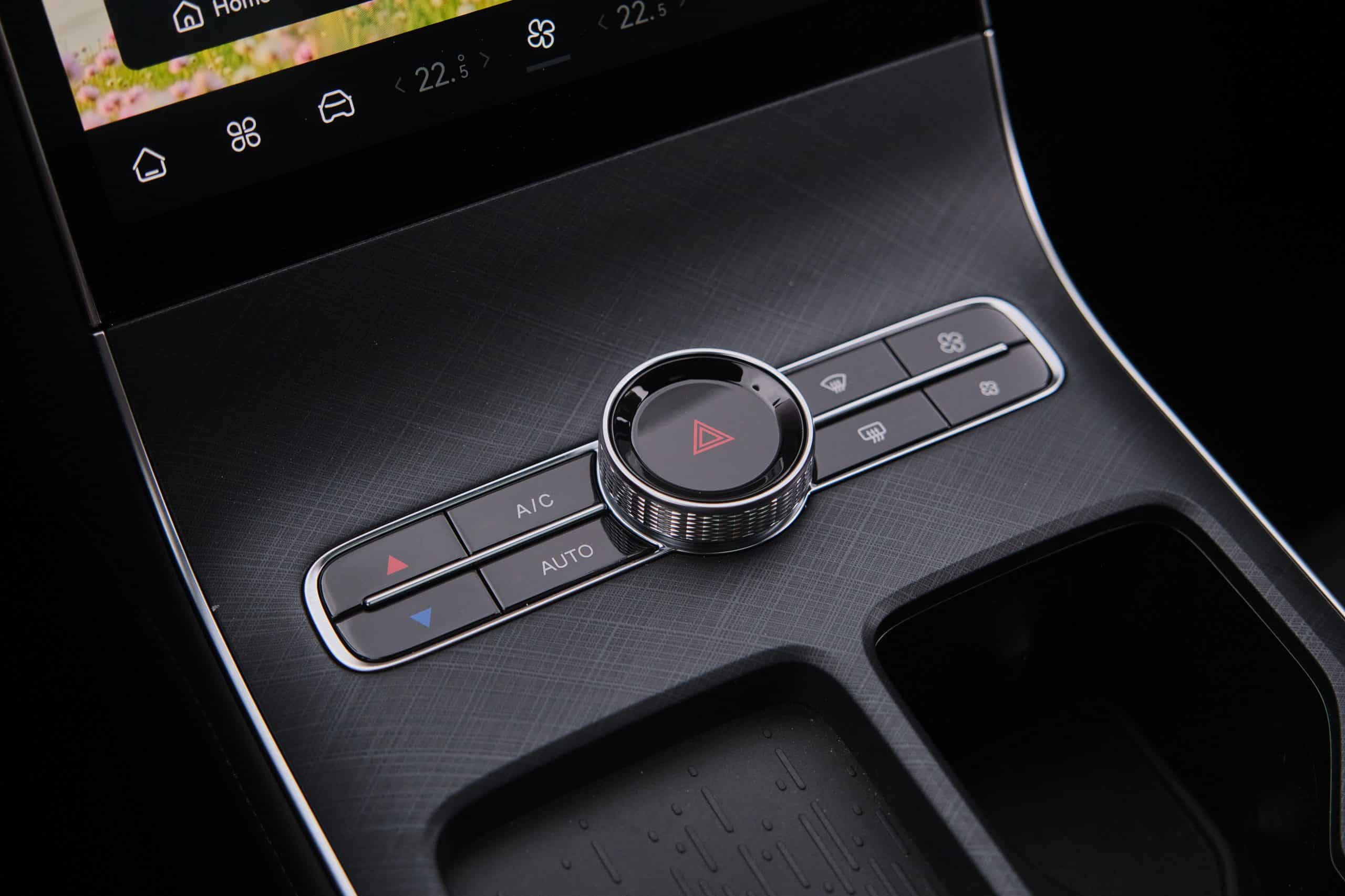 Νέο Lepas L8: Η απόλυτη έκφραση του Elegant Driving και της κορυφαίας τεχνολογίας