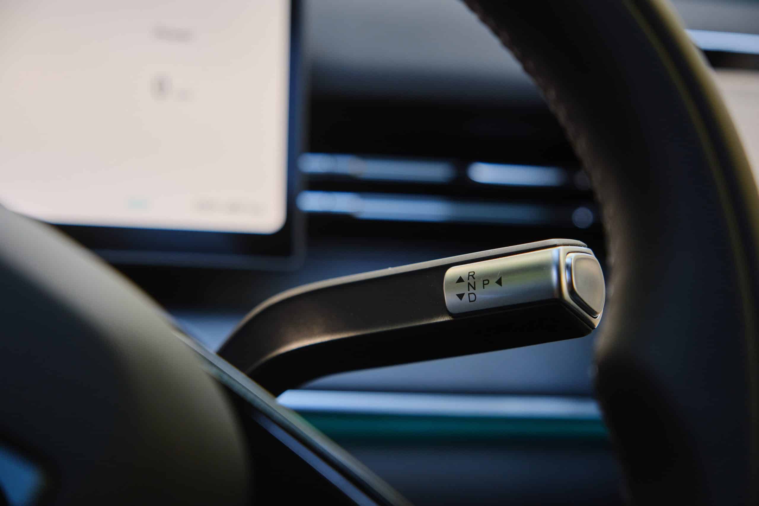 Νέο Lepas L8: Η απόλυτη έκφραση του Elegant Driving και της κορυφαίας τεχνολογίας