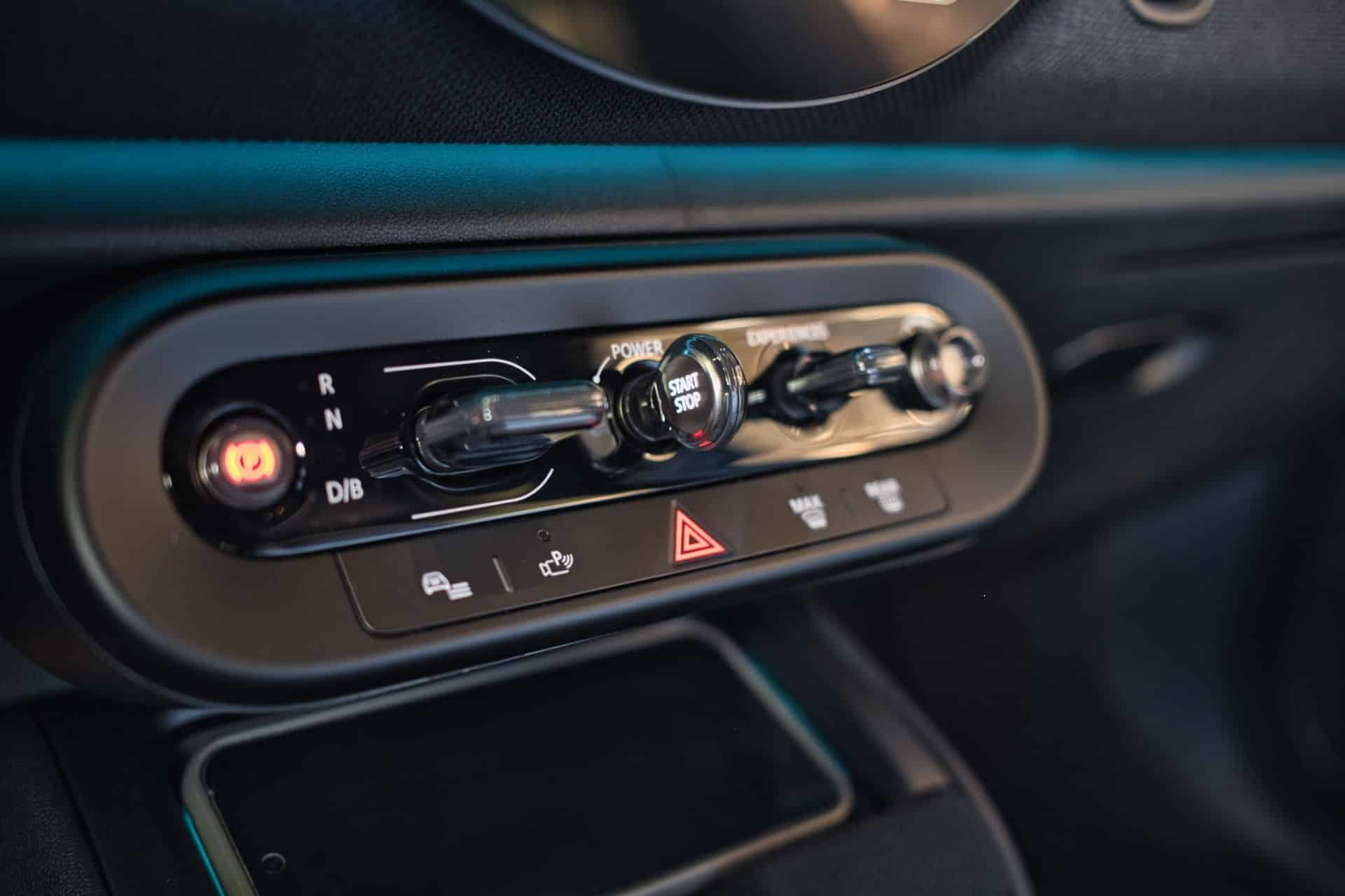 MINI Countryman SE ALL4: Τι έδειξε μετά από 700 χλμ σε 15 ημέρες